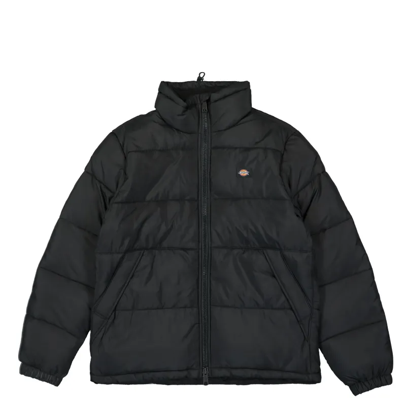 Waldenburg Jacket made by Dickies