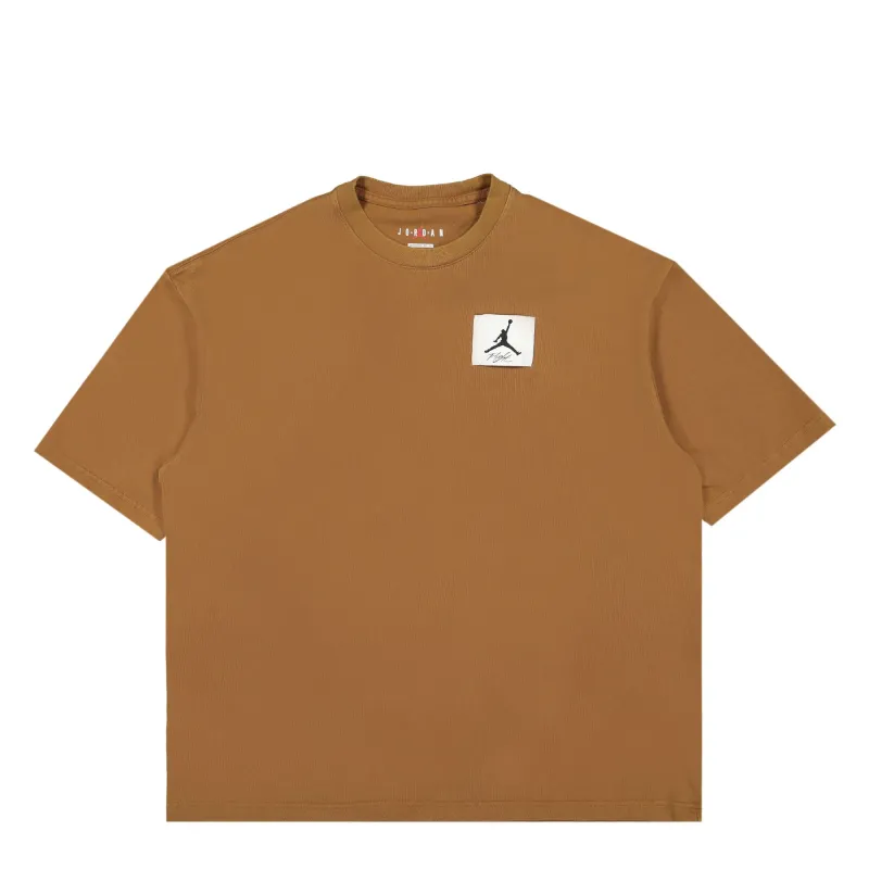 Flight Essentials Oversize Tee sold by OVERKILL