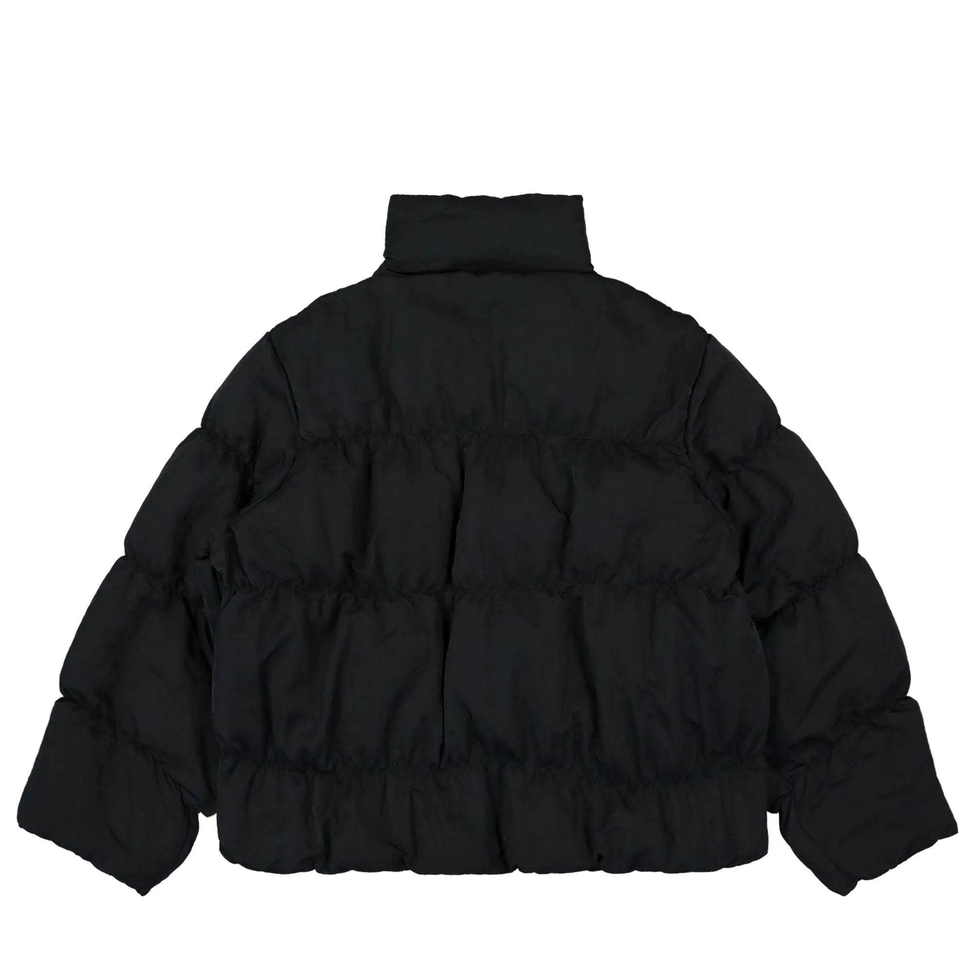 W Puffer Jacket sold by OVERKILL product image thumbnail 2