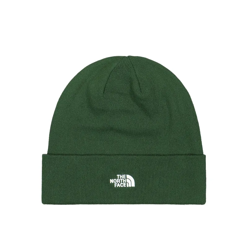 Norm Beanie made by The North Face