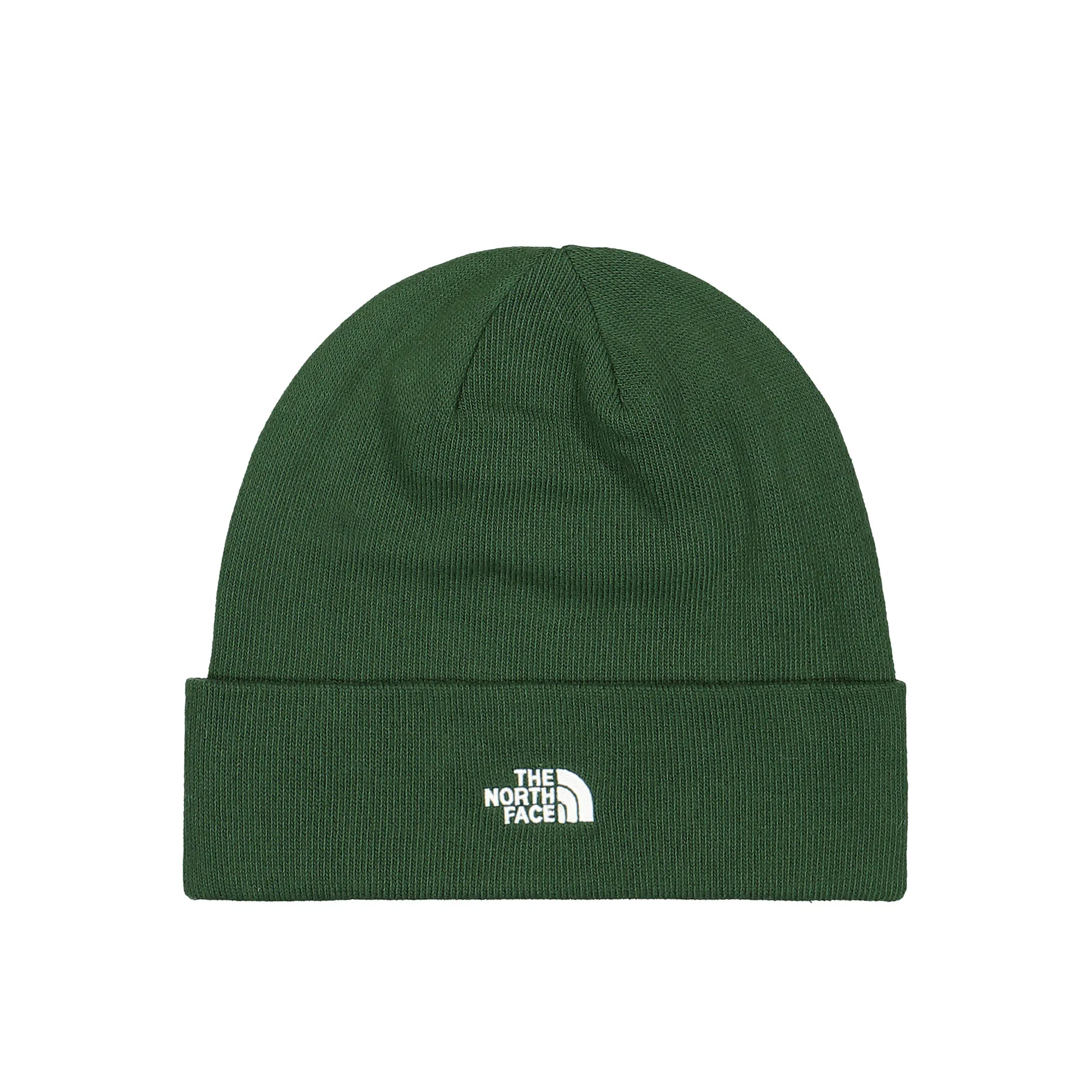 Norm Beanie sold by OVERKILL