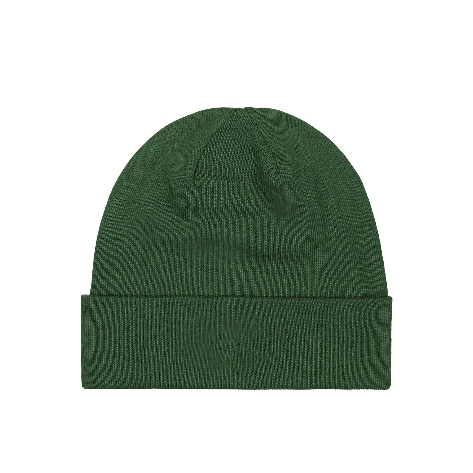 Norm Beanie sold by OVERKILL product image thumbnail 2