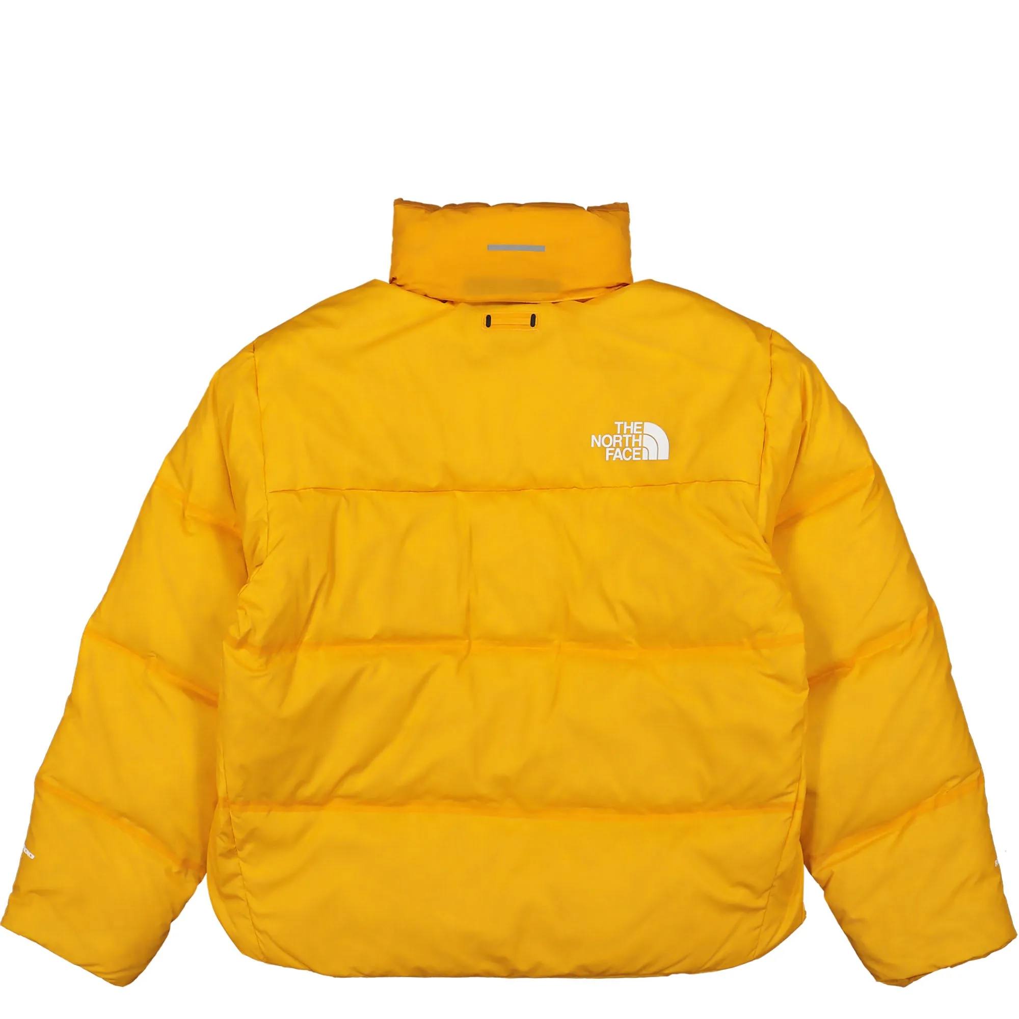 Rmst Nuptse Jacket sold by OVERKILL product image thumbnail 2