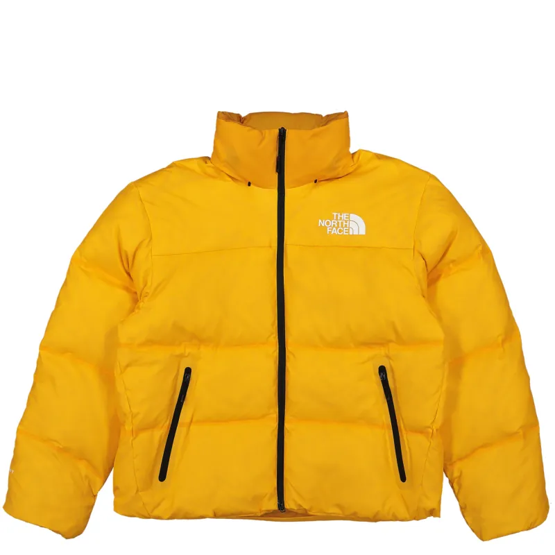 Rmst Nuptse Jacket made by The North Face