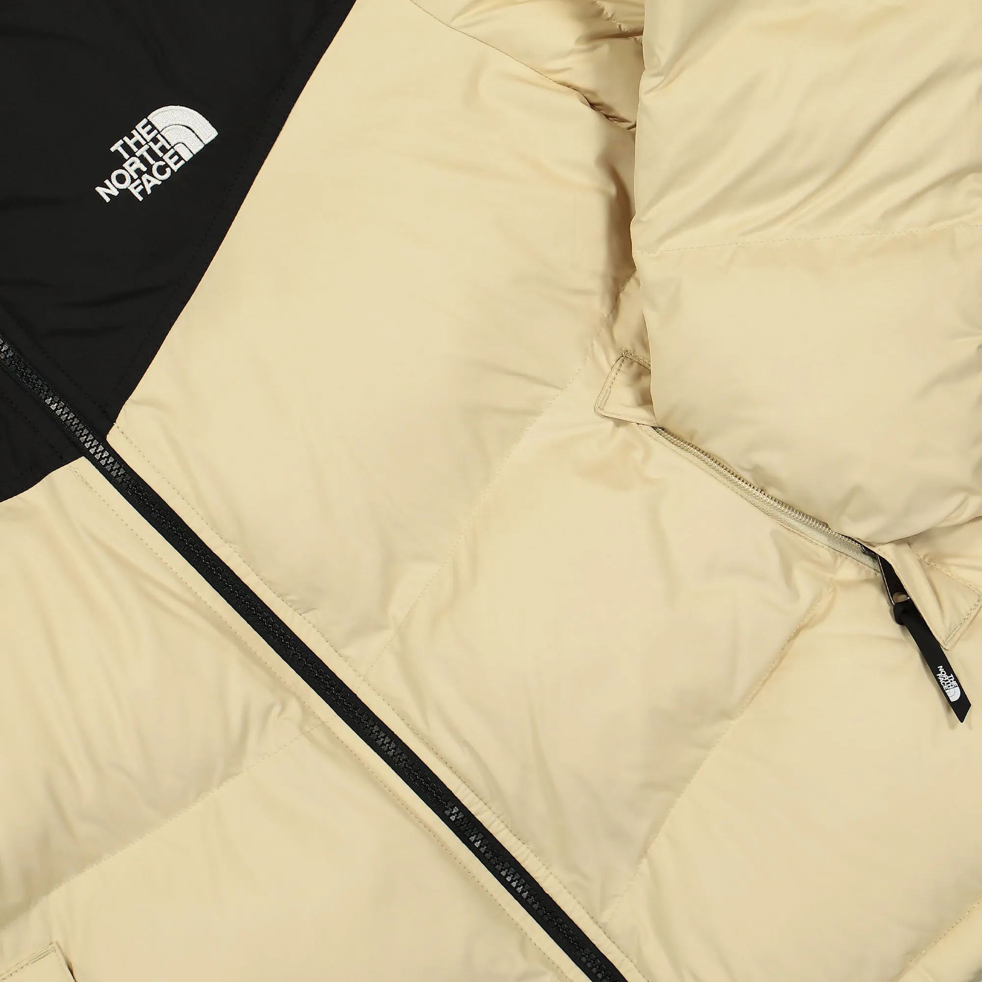 Saikuru Jacket sold by OVERKILL product image thumbnail 4