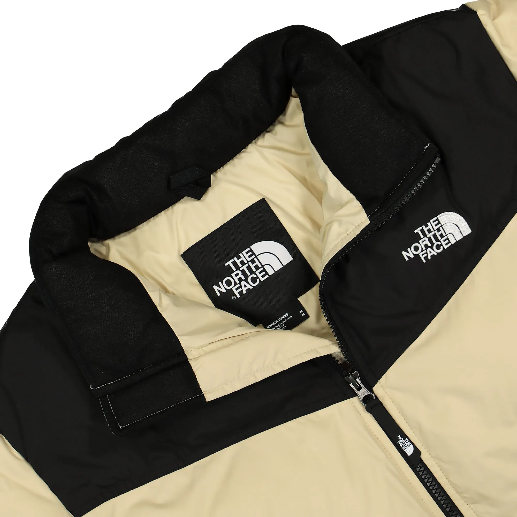 Saikuru Jacket sold by OVERKILL product image thumbnail 3