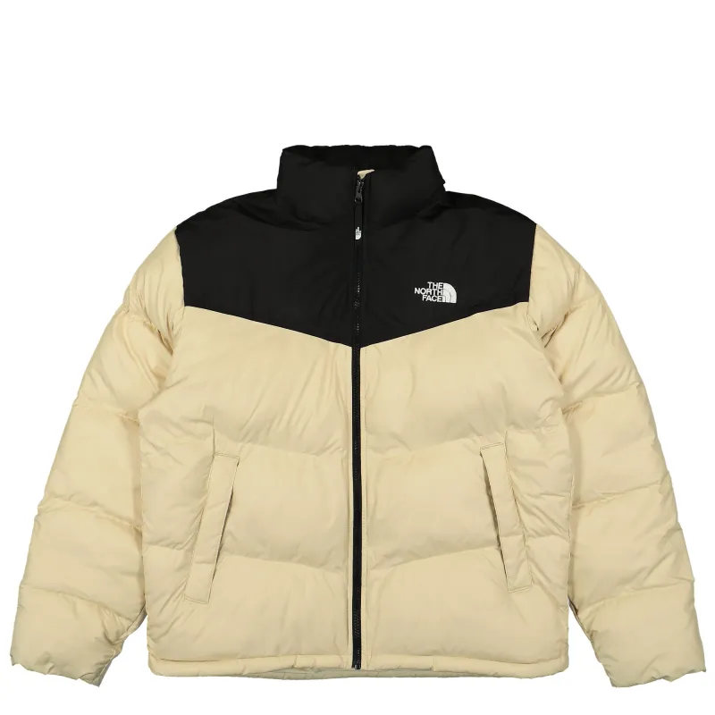 Saikuru Jacket sold by OVERKILL