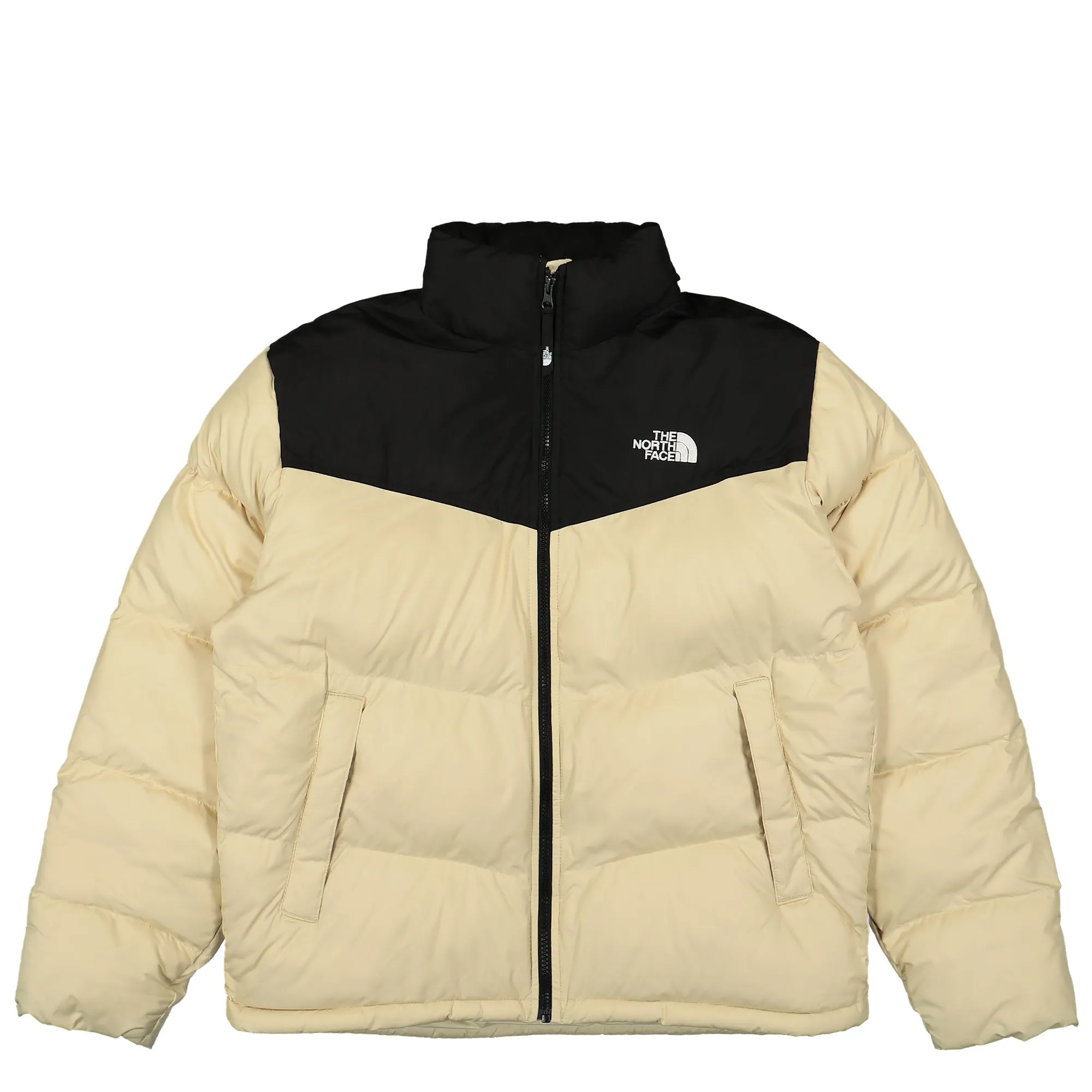 Saikuru Jacket sold by OVERKILL