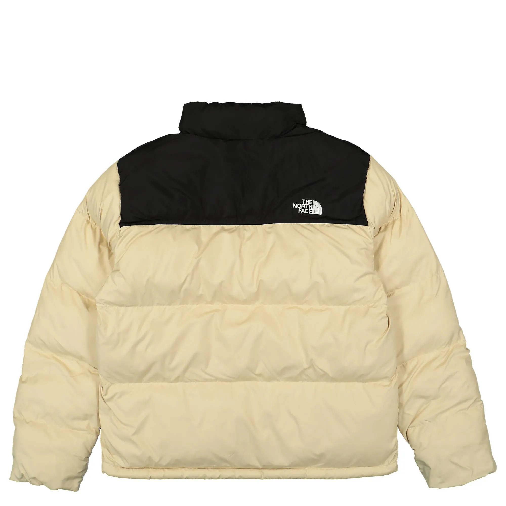 Saikuru Jacket sold by OVERKILL product image thumbnail 2