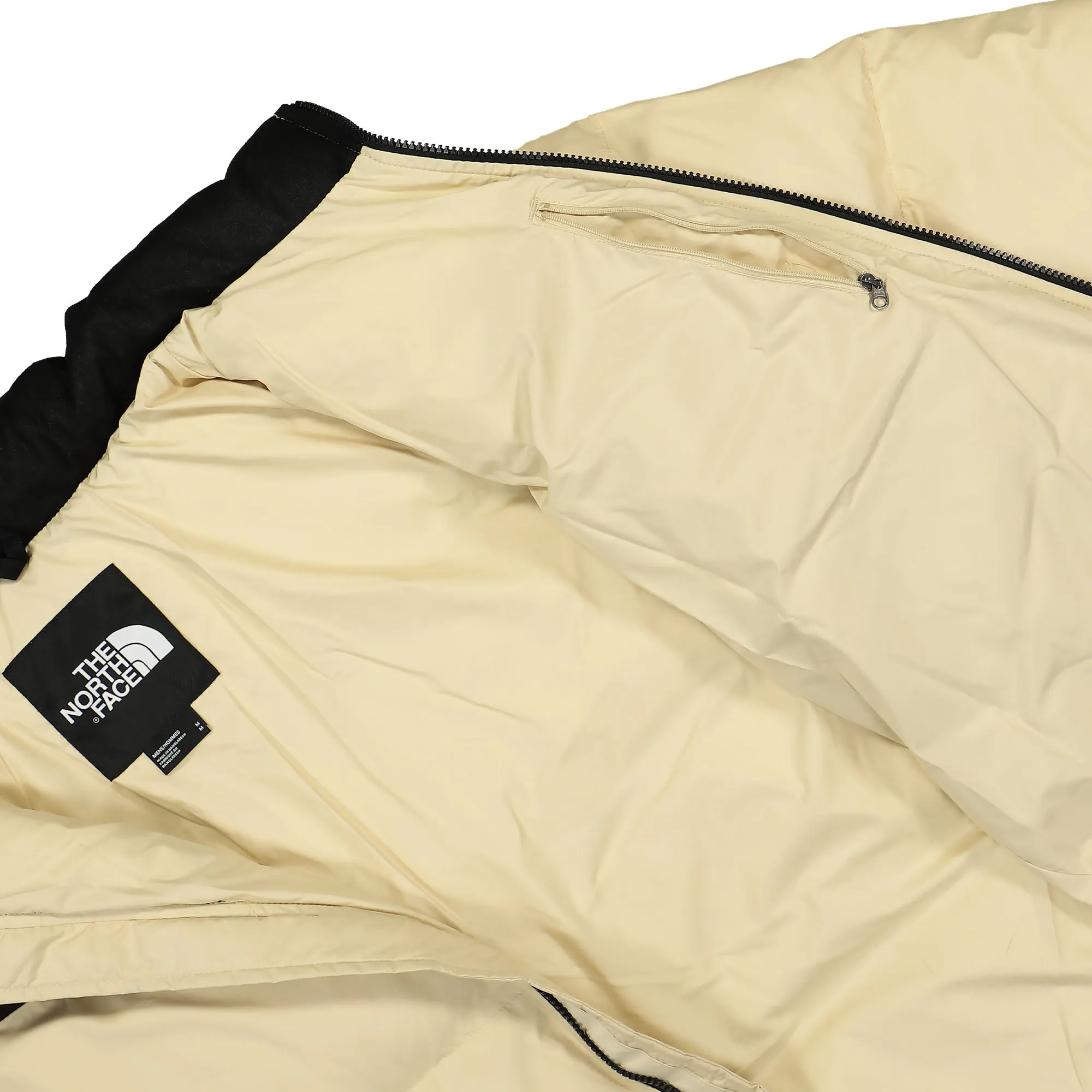 Saikuru Jacket sold by OVERKILL product image thumbnail 5