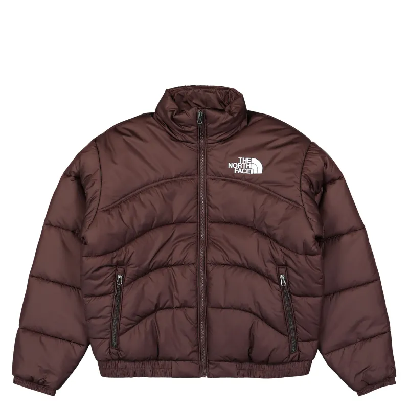 TNF Jacket 2000 sold by OVERKILL