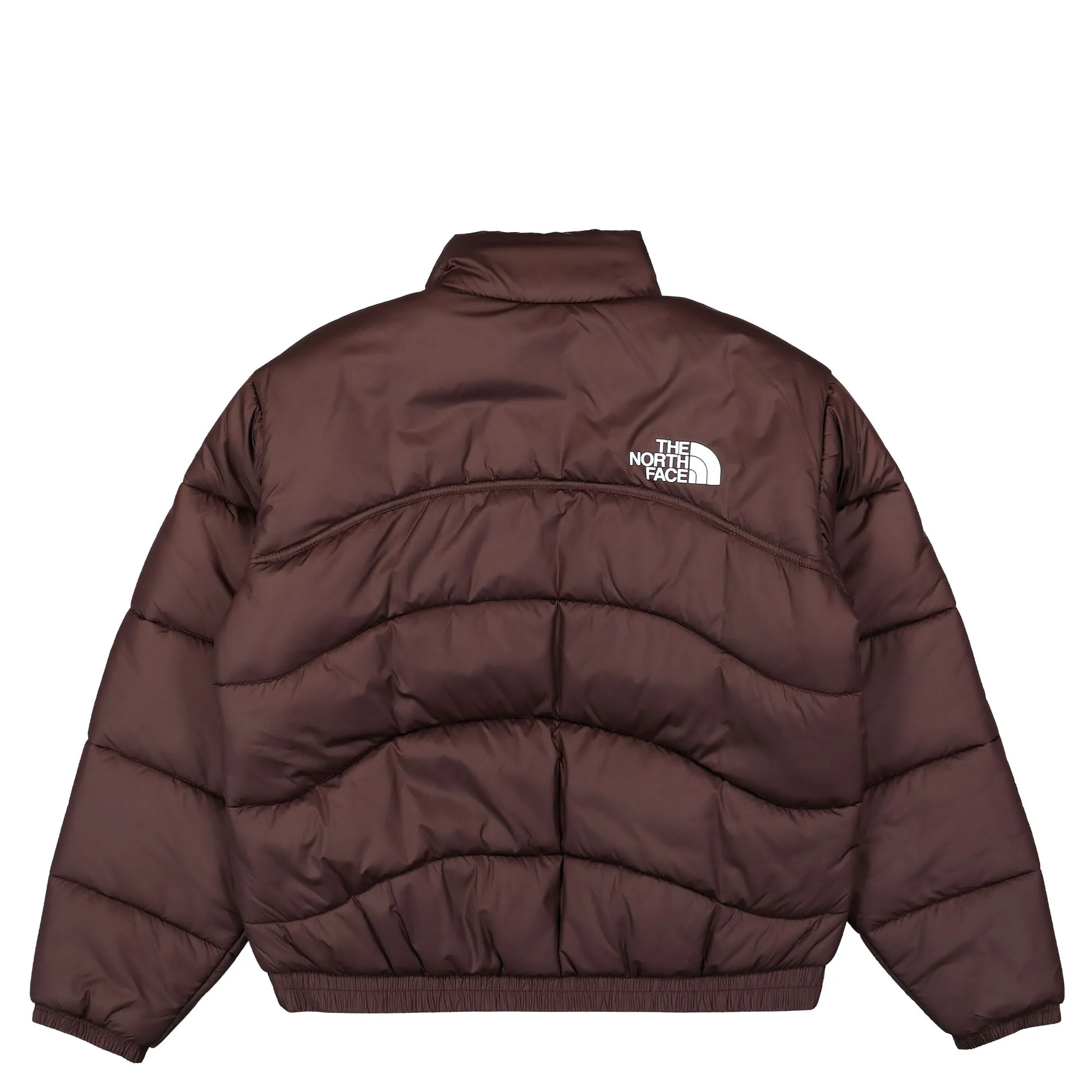 TNF Jacket 2000 sold by OVERKILL product image thumbnail 2