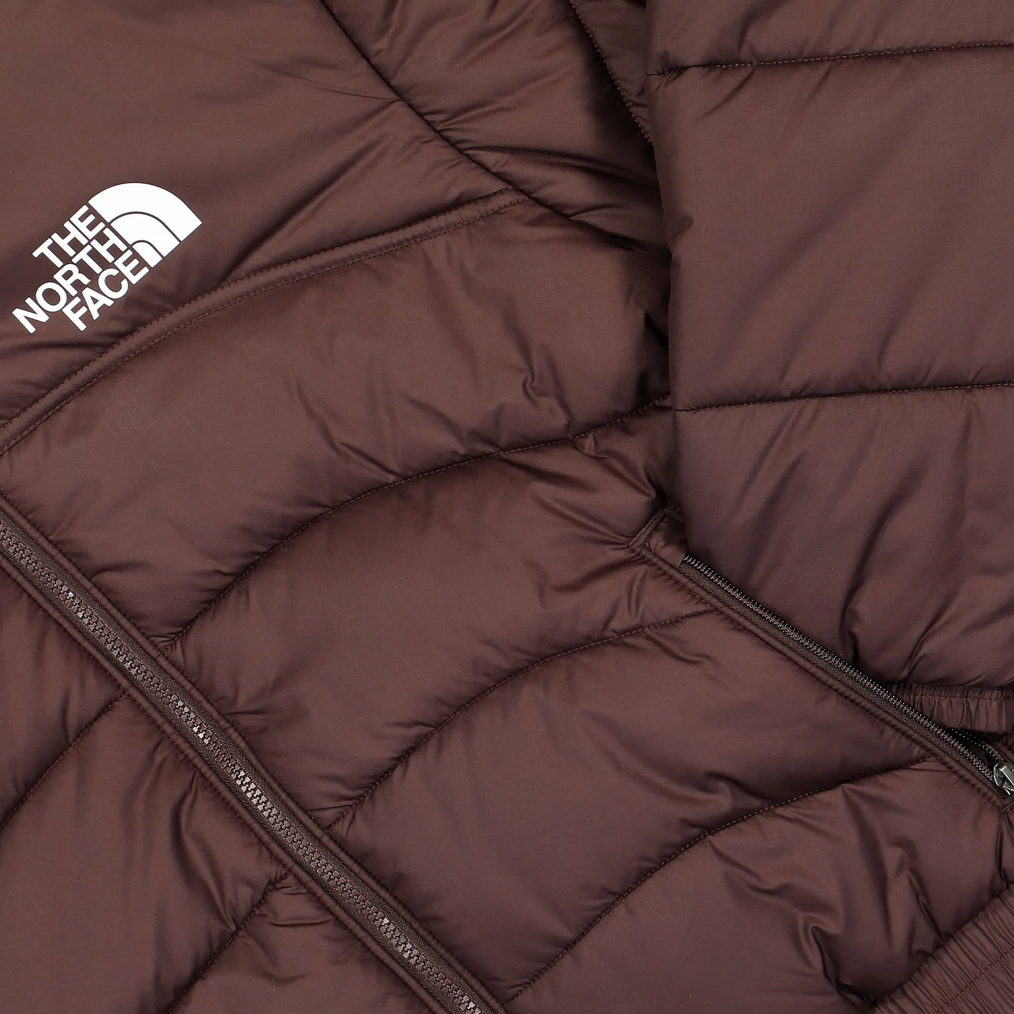 TNF Jacket 2000 sold by OVERKILL product image thumbnail 4