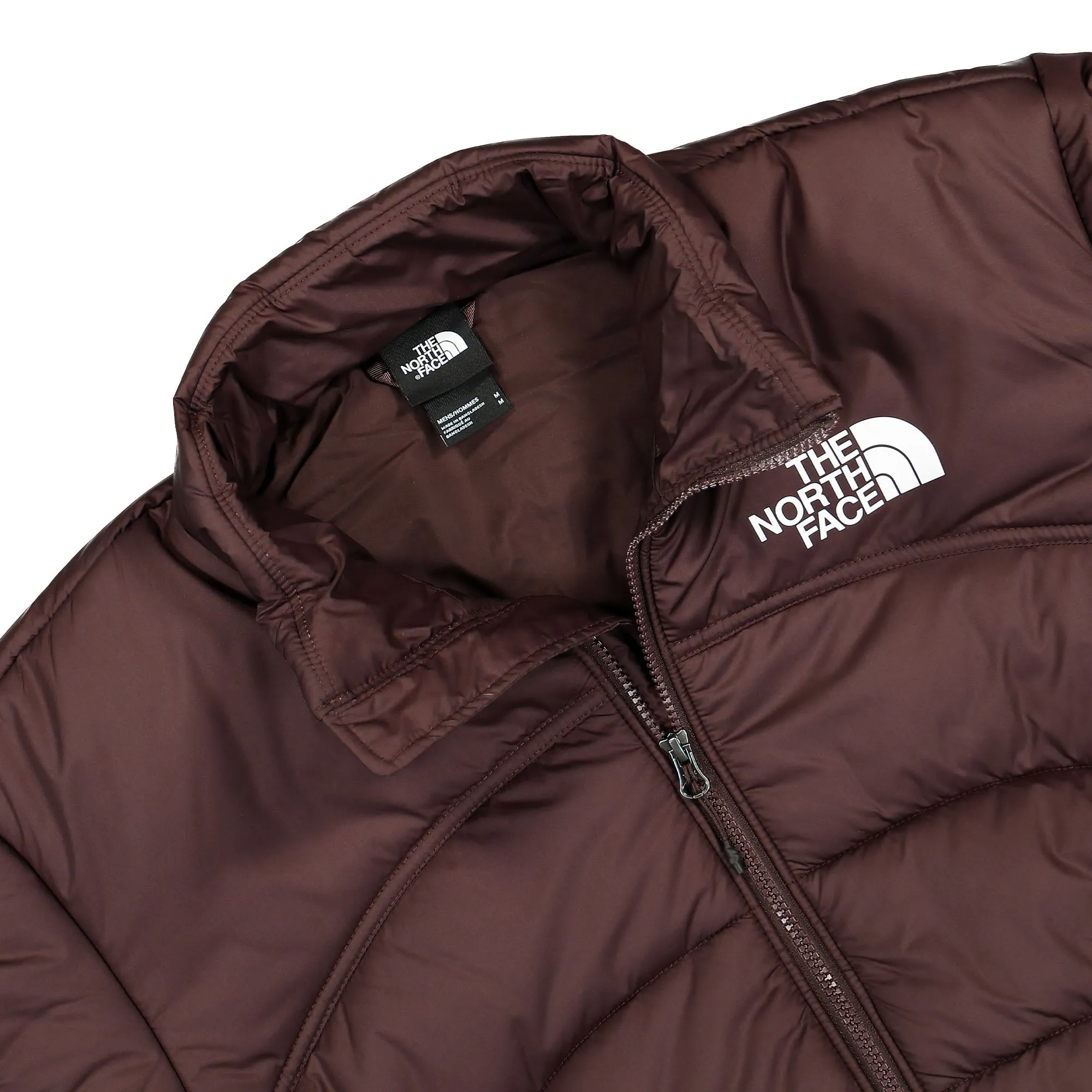 TNF Jacket 2000 sold by OVERKILL product image thumbnail 3