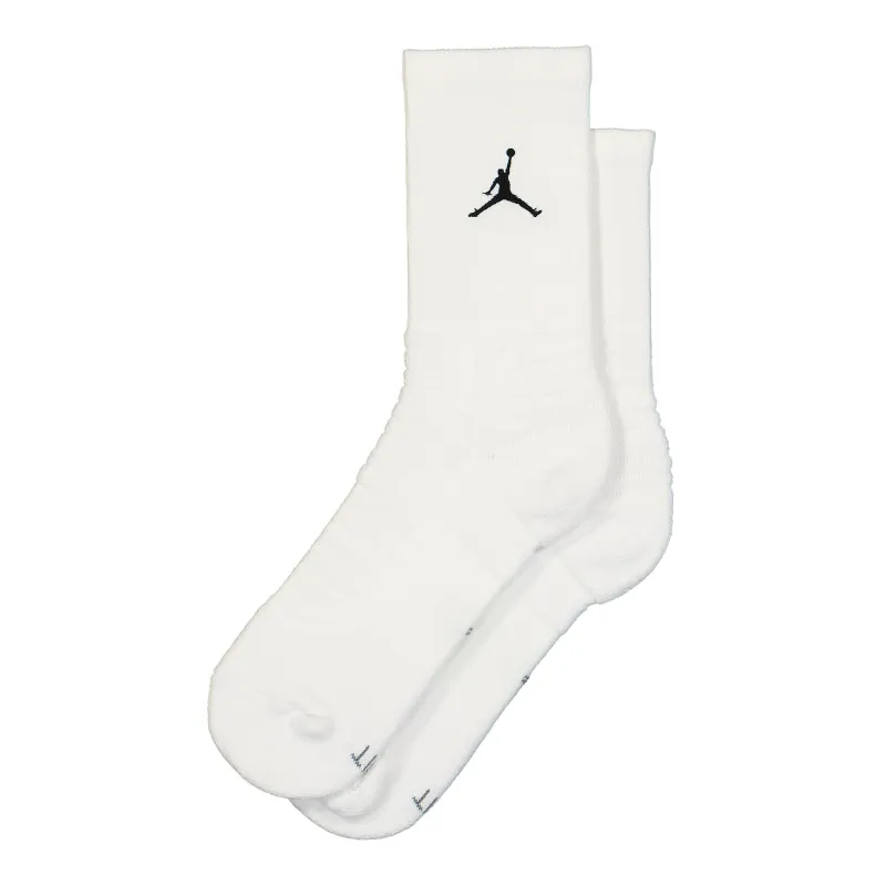 Flight Crew Basketball Socks made by Jordan