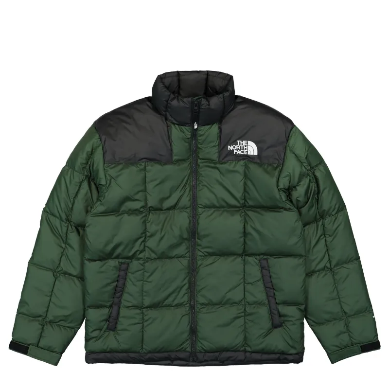 Lhotse Jacket sold by OVERKILL