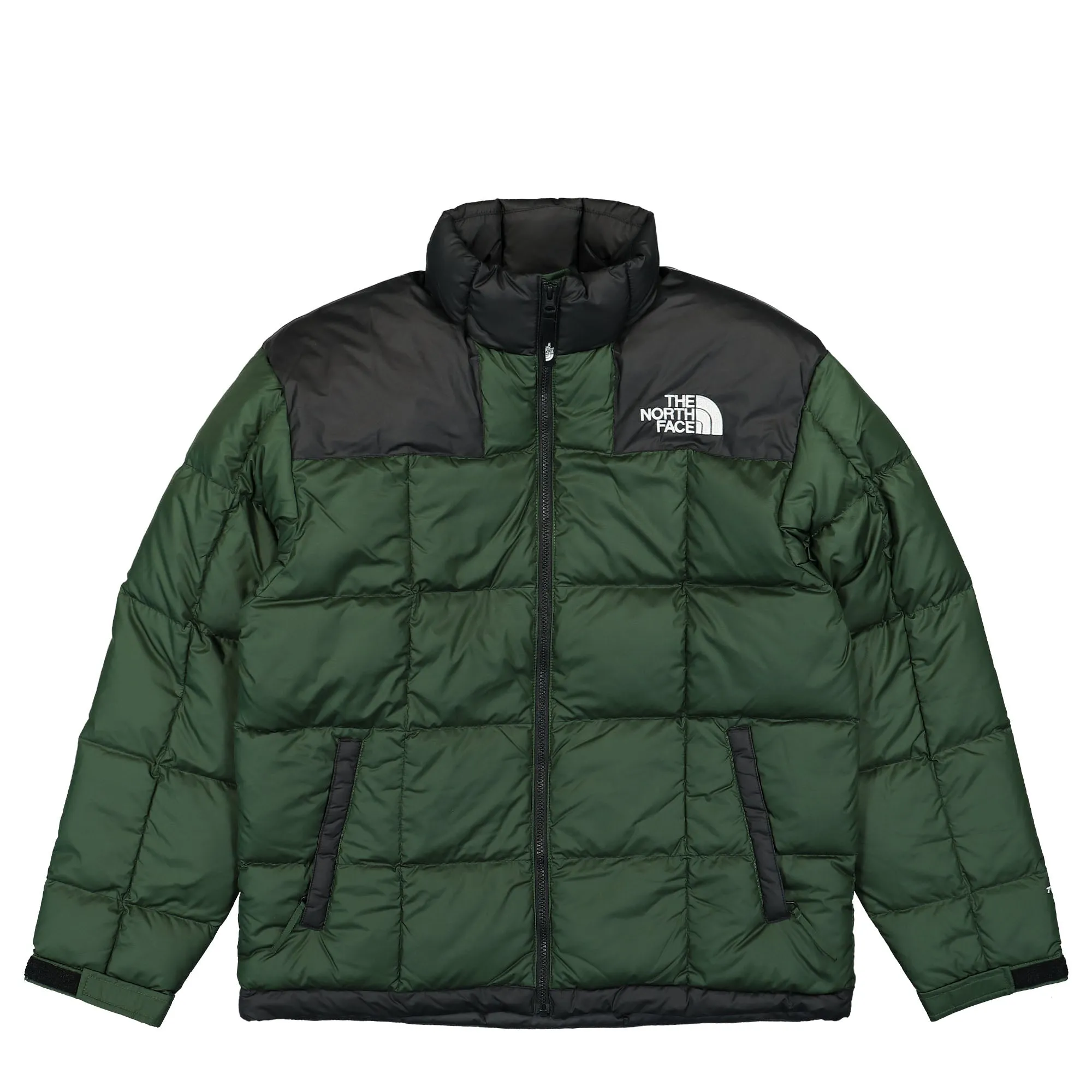 Lhotse Jacket sold by OVERKILL