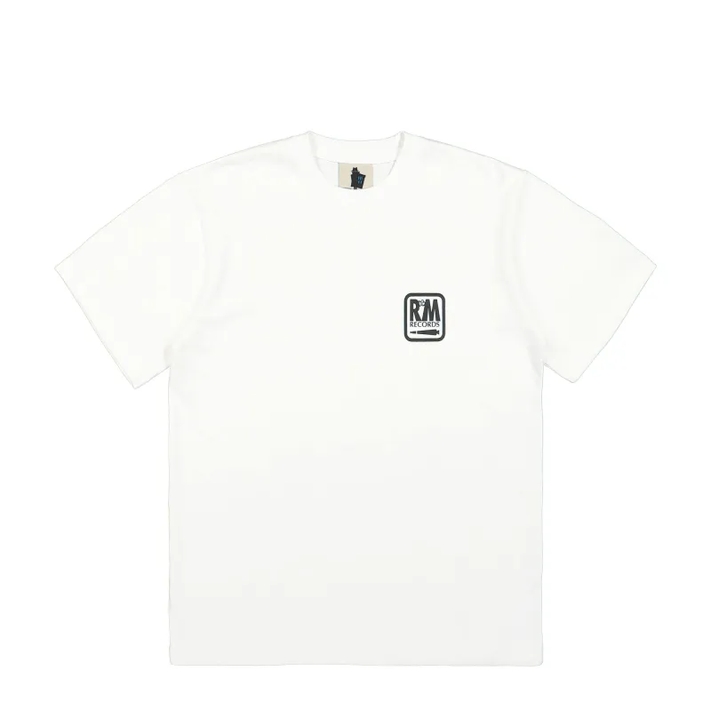 Special Disco Version SS Tee sold by OVERKILL