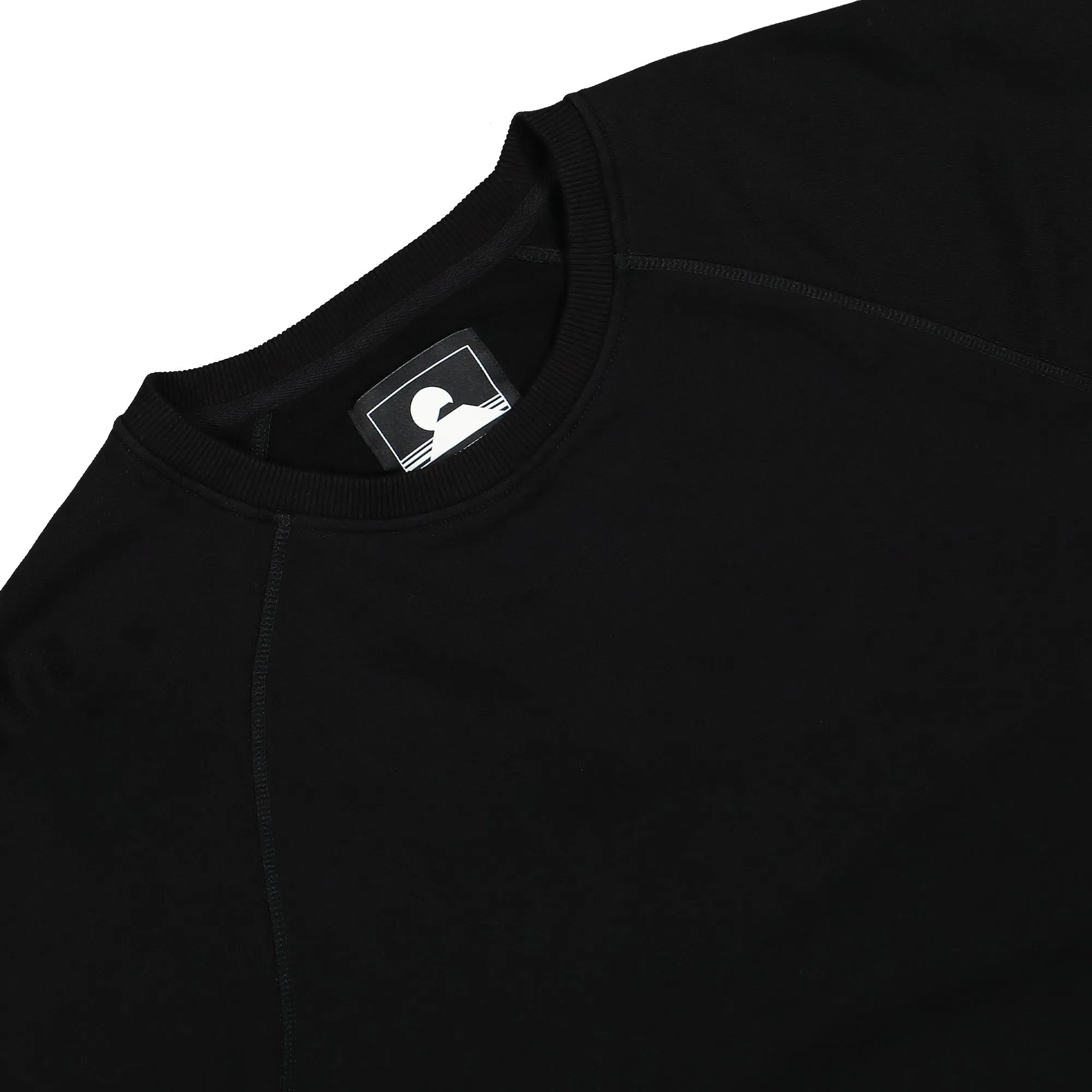 EMC Radio Sweat sold by OVERKILL product image thumbnail 2