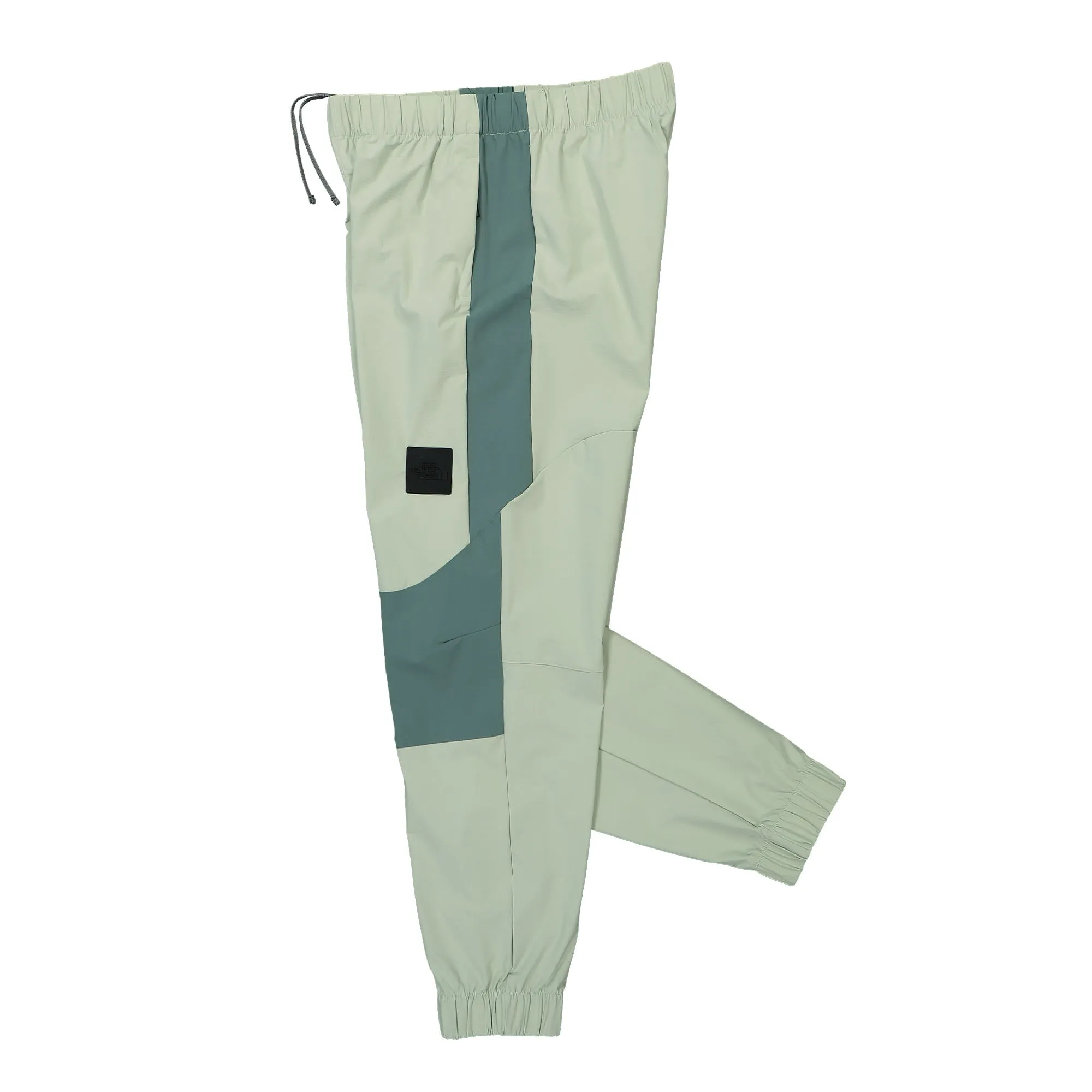 W NSE Shell Suit Bottom sold by OVERKILL product image thumbnail 3