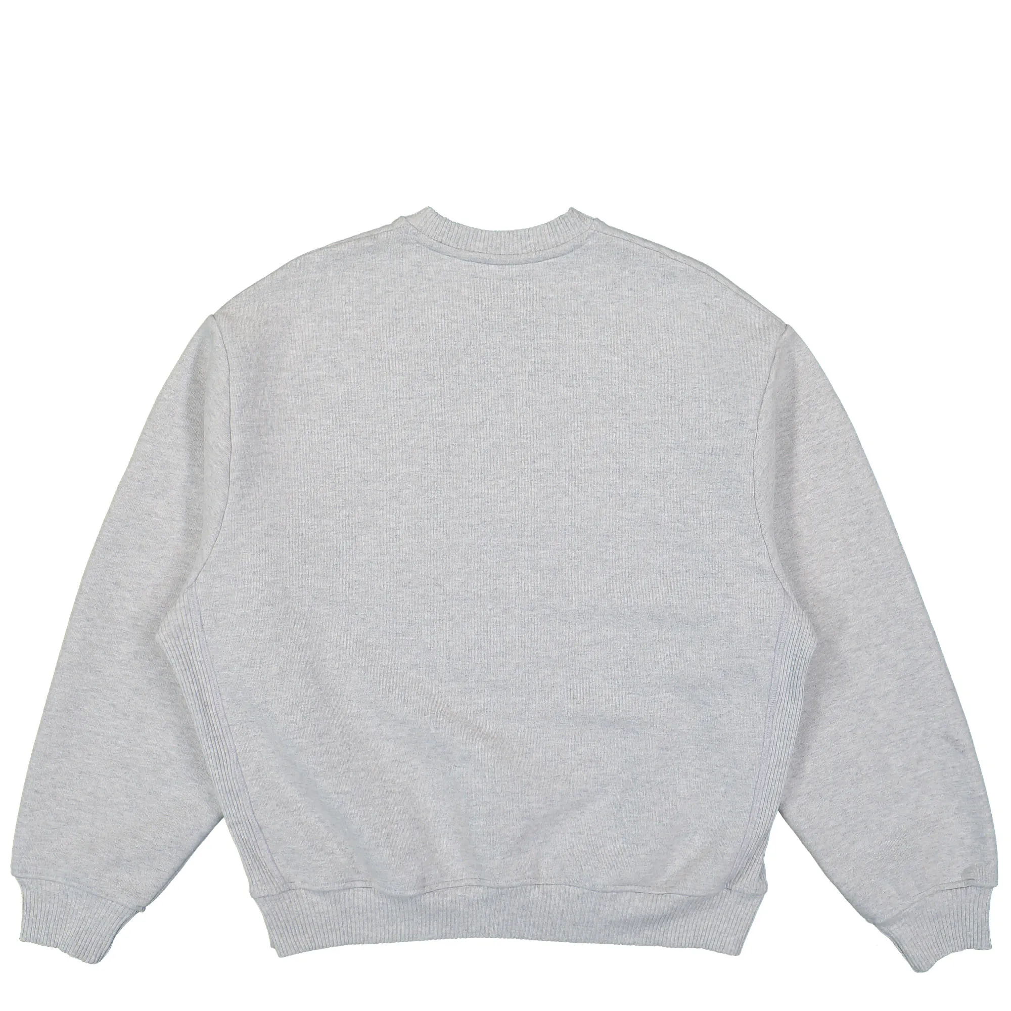 Axel Crewneck sold by OVERKILL product image thumbnail 2