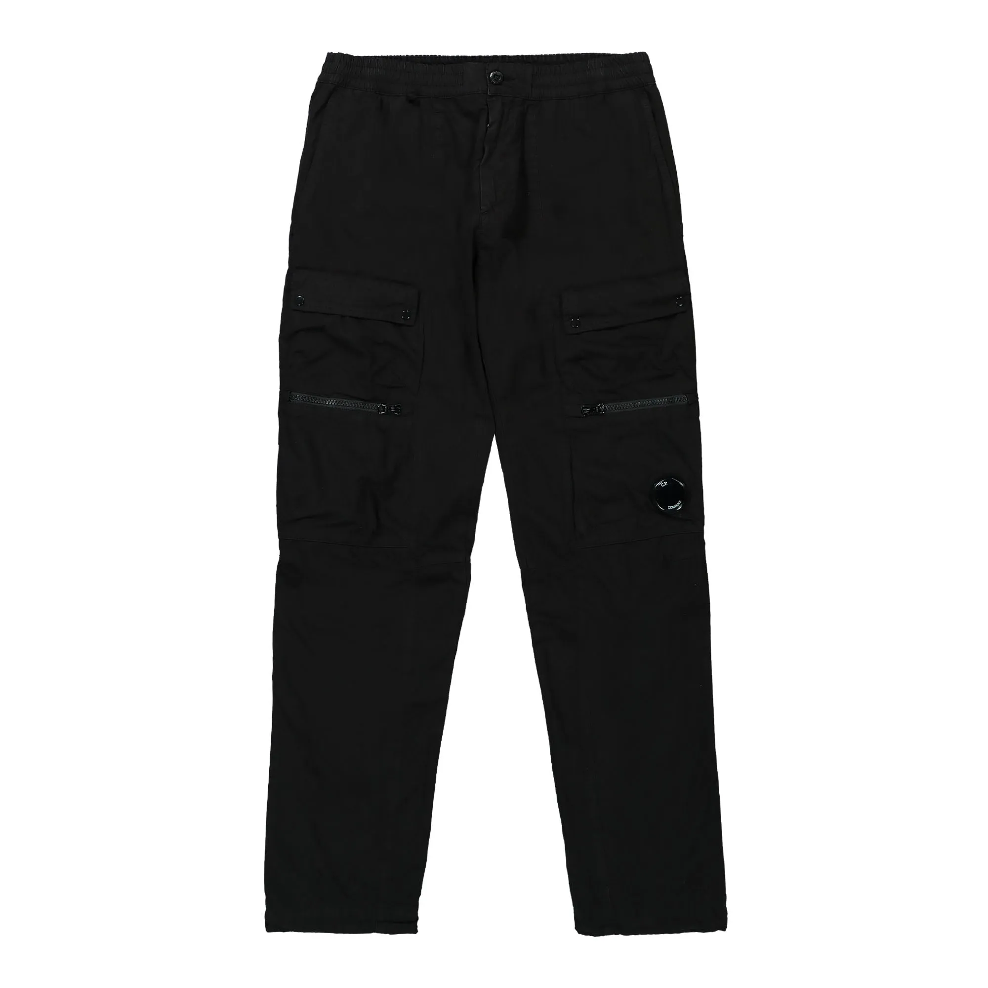 Microreps Regular Utility Pants sold by OVERKILL
