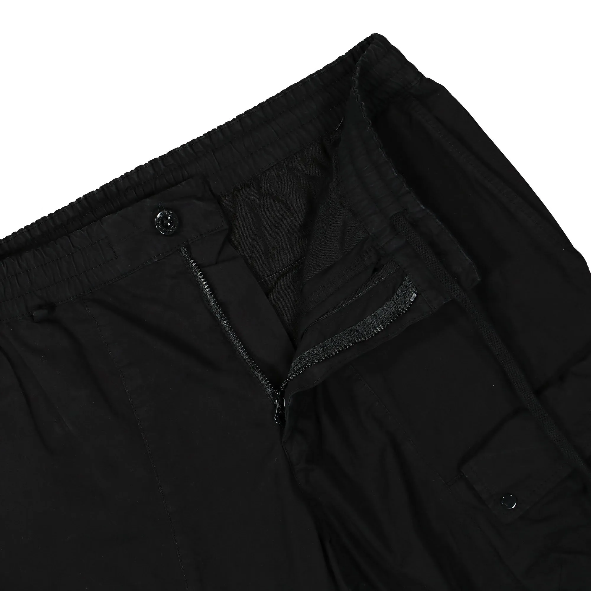 Microreps Regular Utility Pants sold by OVERKILL product image thumbnail 4