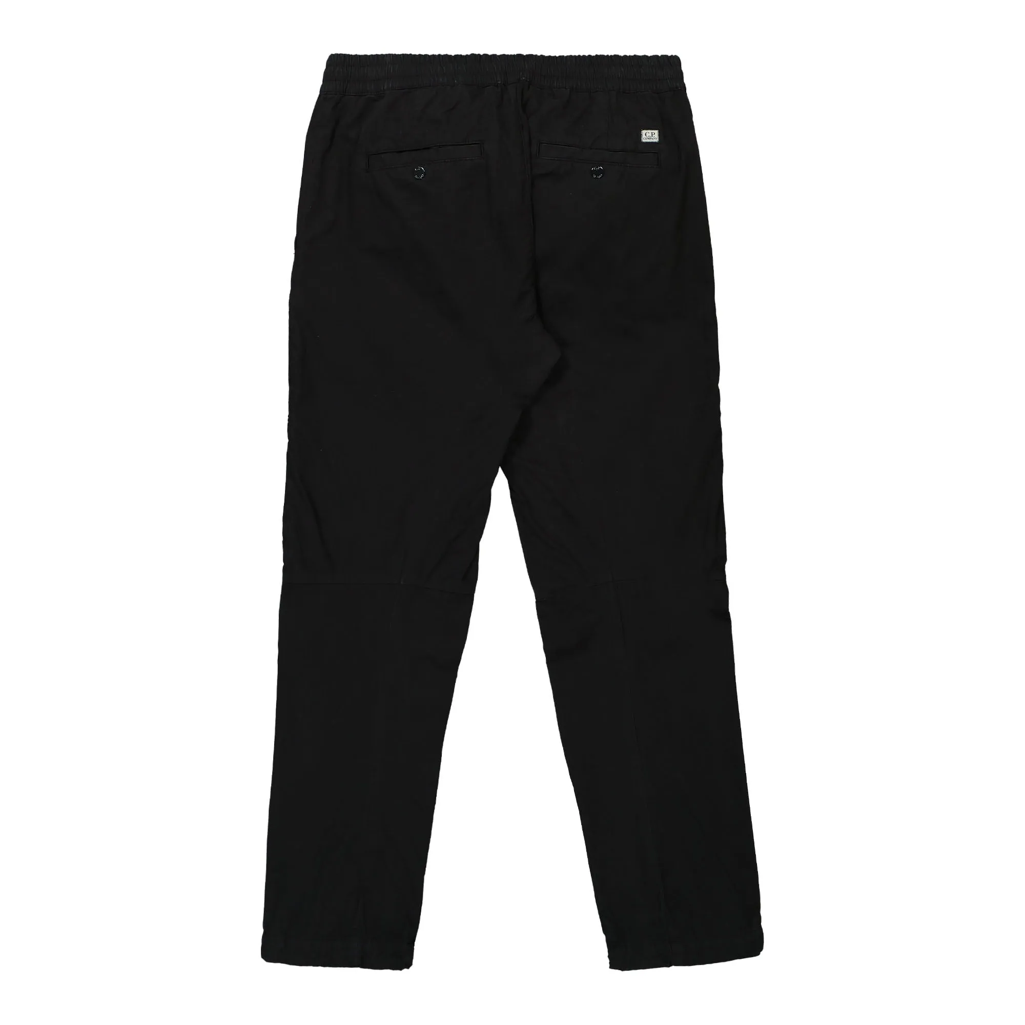 Microreps Regular Utility Pants sold by OVERKILL product image thumbnail 2