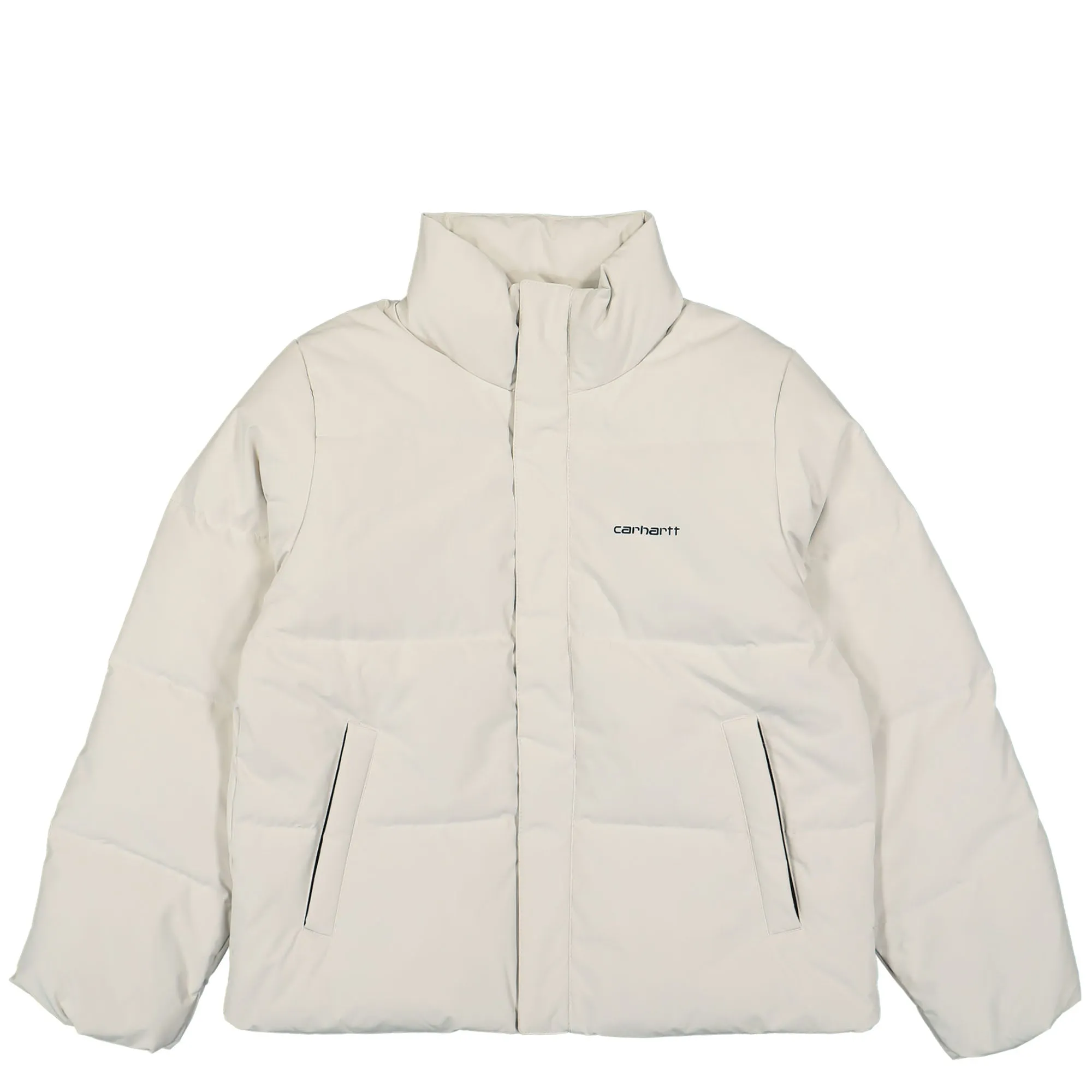 W Yanie Jacket sold by OVERKILL