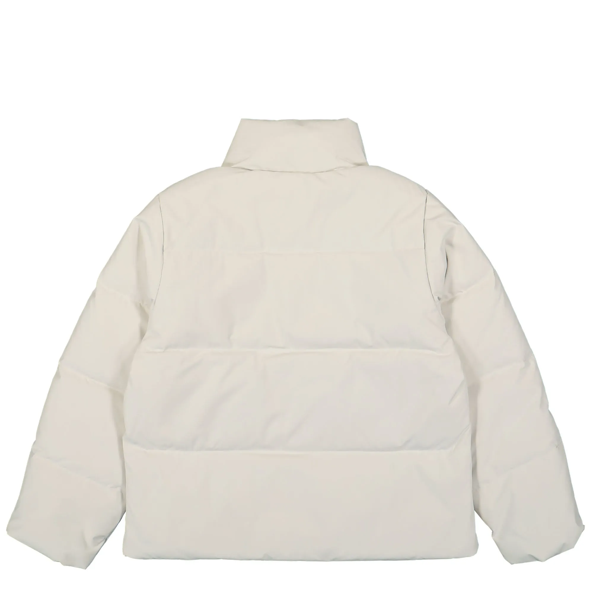 W Yanie Jacket sold by OVERKILL product image thumbnail 2