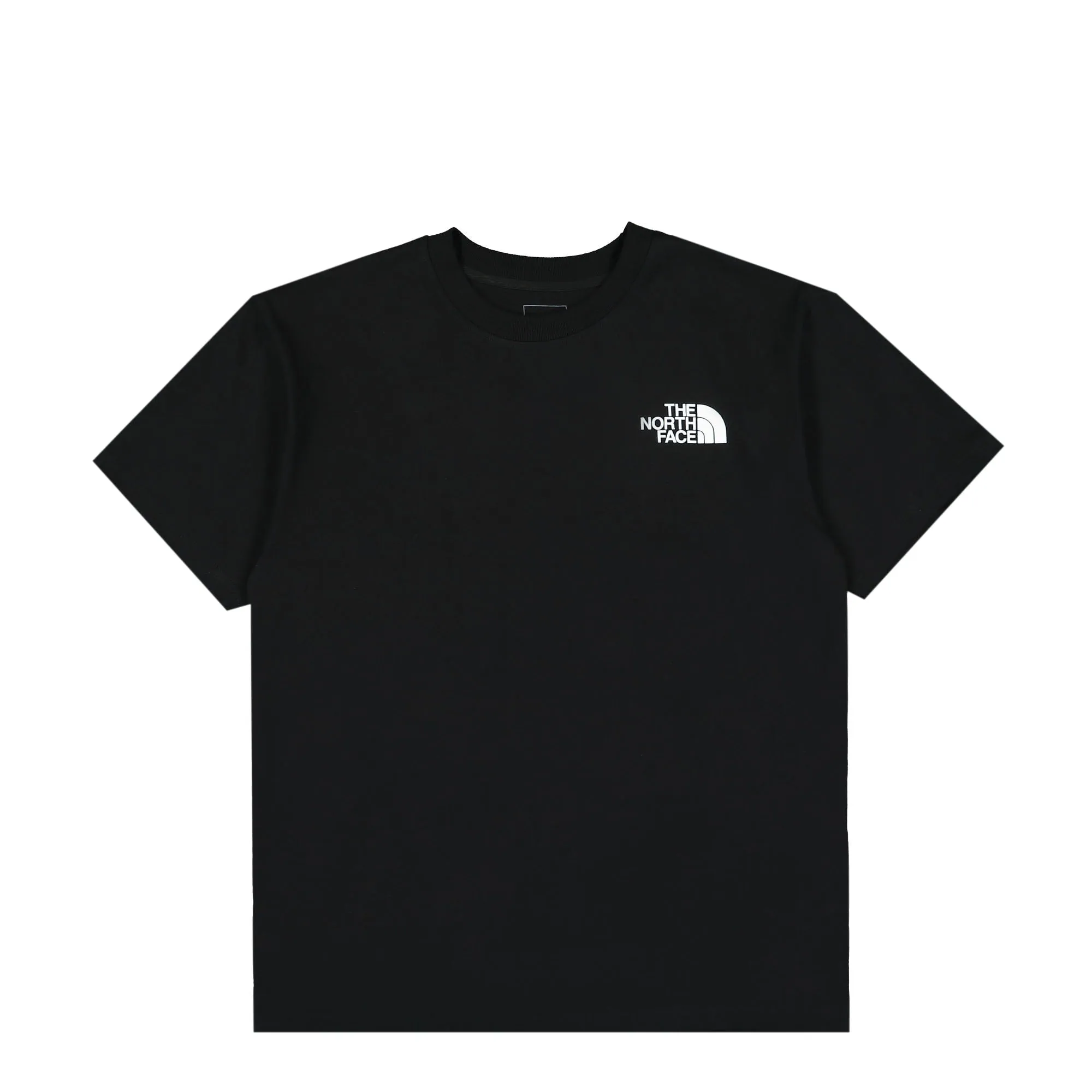 S/S Heavyweight Relaxed Tee sold by OVERKILL