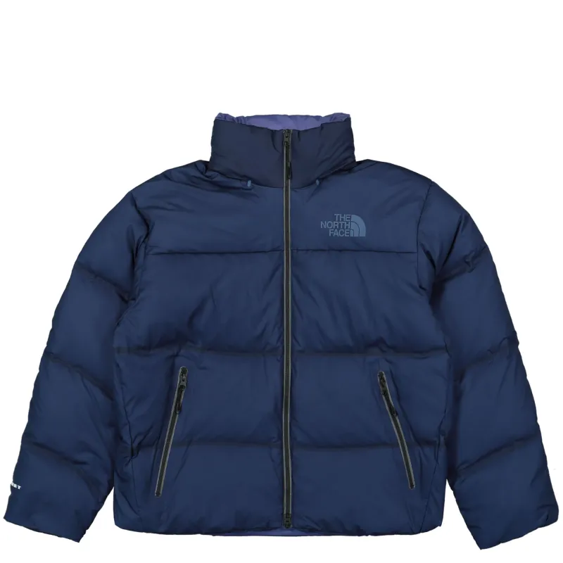 Rmst Nuptse Jacket made by The North Face