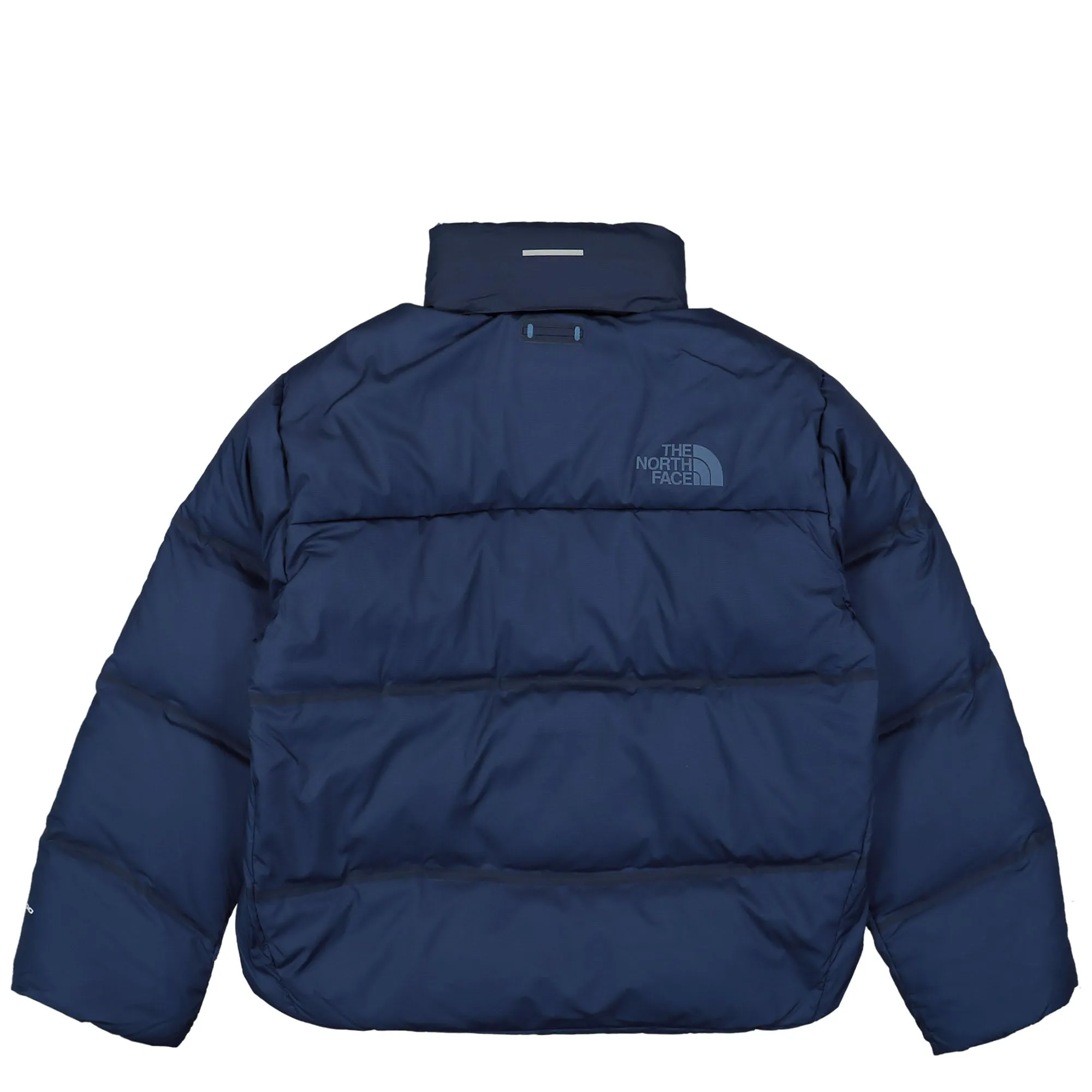 Rmst Nuptse Jacket sold by OVERKILL product image thumbnail 2