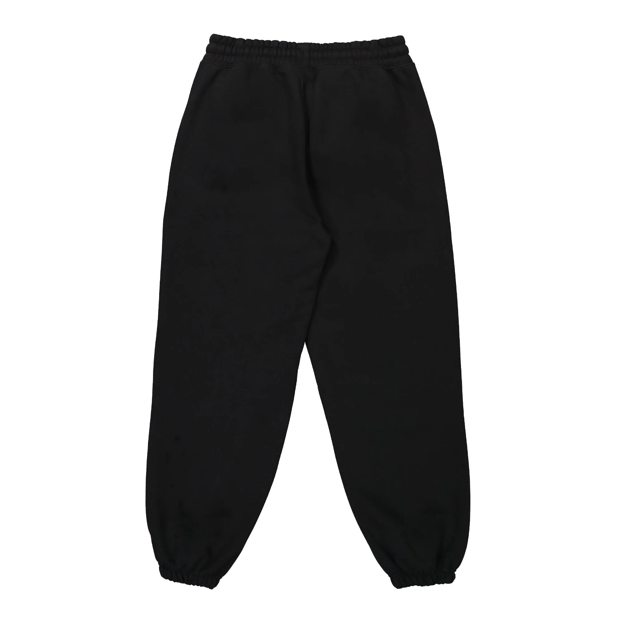 Heavyweight Relaxed Fit Sweatpant sold by OVERKILL product image thumbnail 2