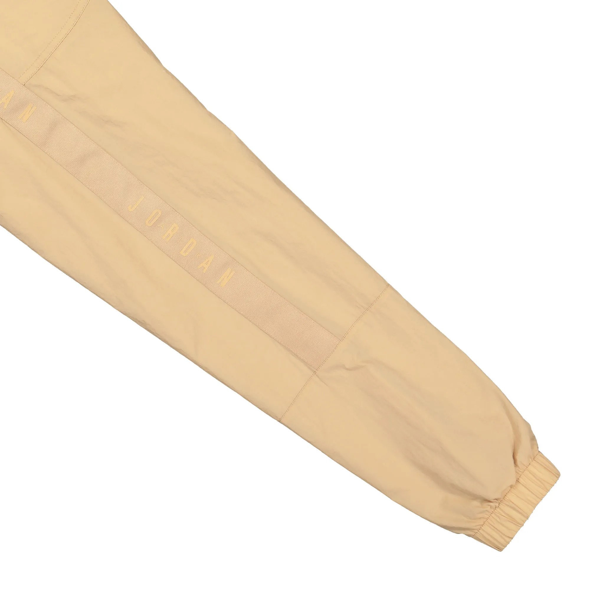 Essentials Warmup Jacket sold by OVERKILL product image thumbnail 5