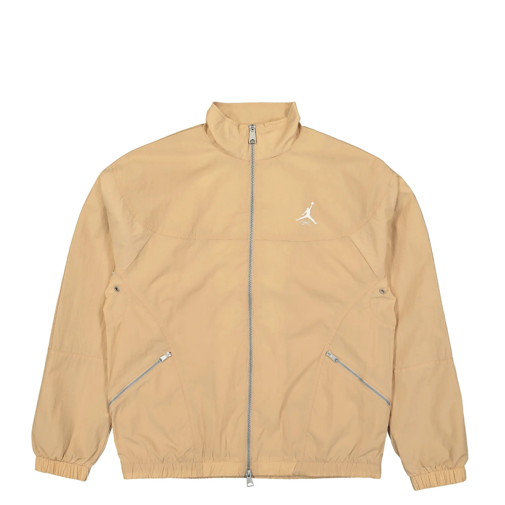 Essentials Warmup Jacket sold by OVERKILL