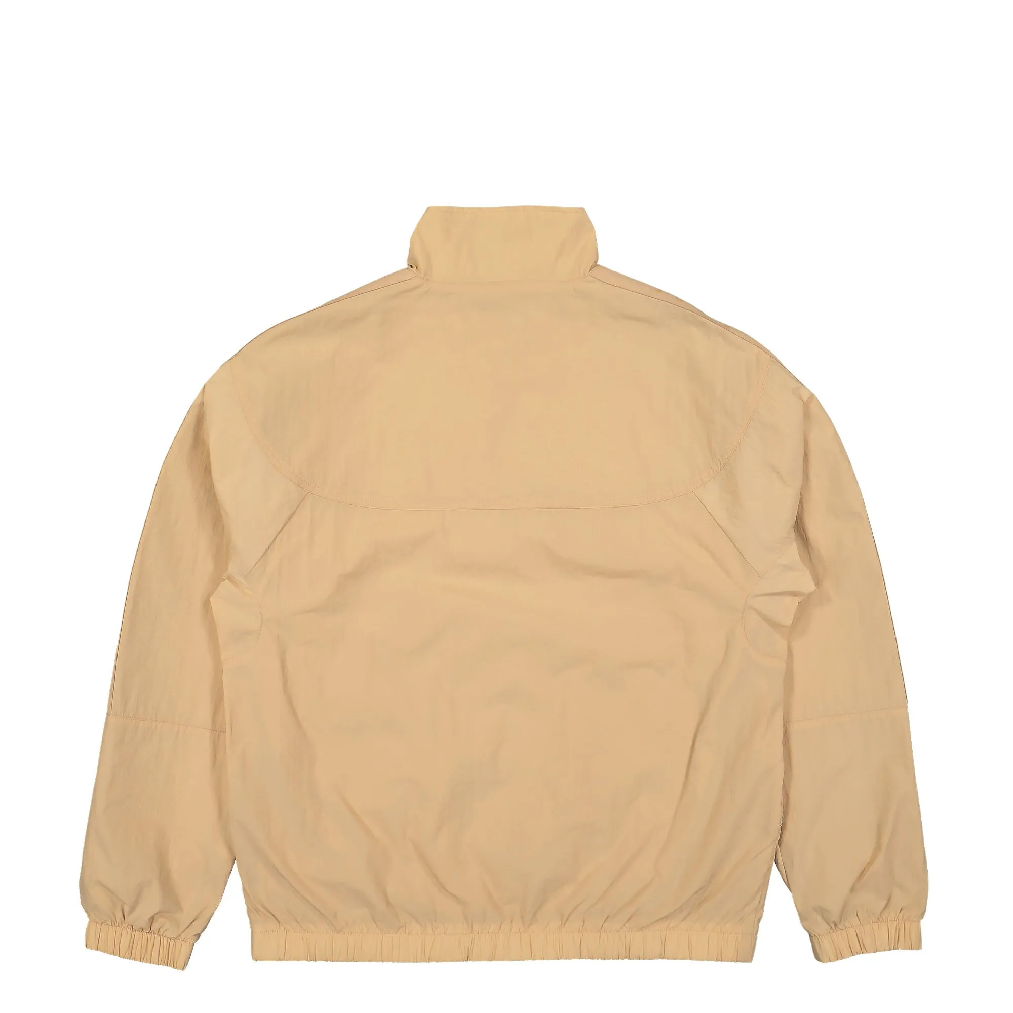 Essentials Warmup Jacket sold by OVERKILL product image thumbnail 2