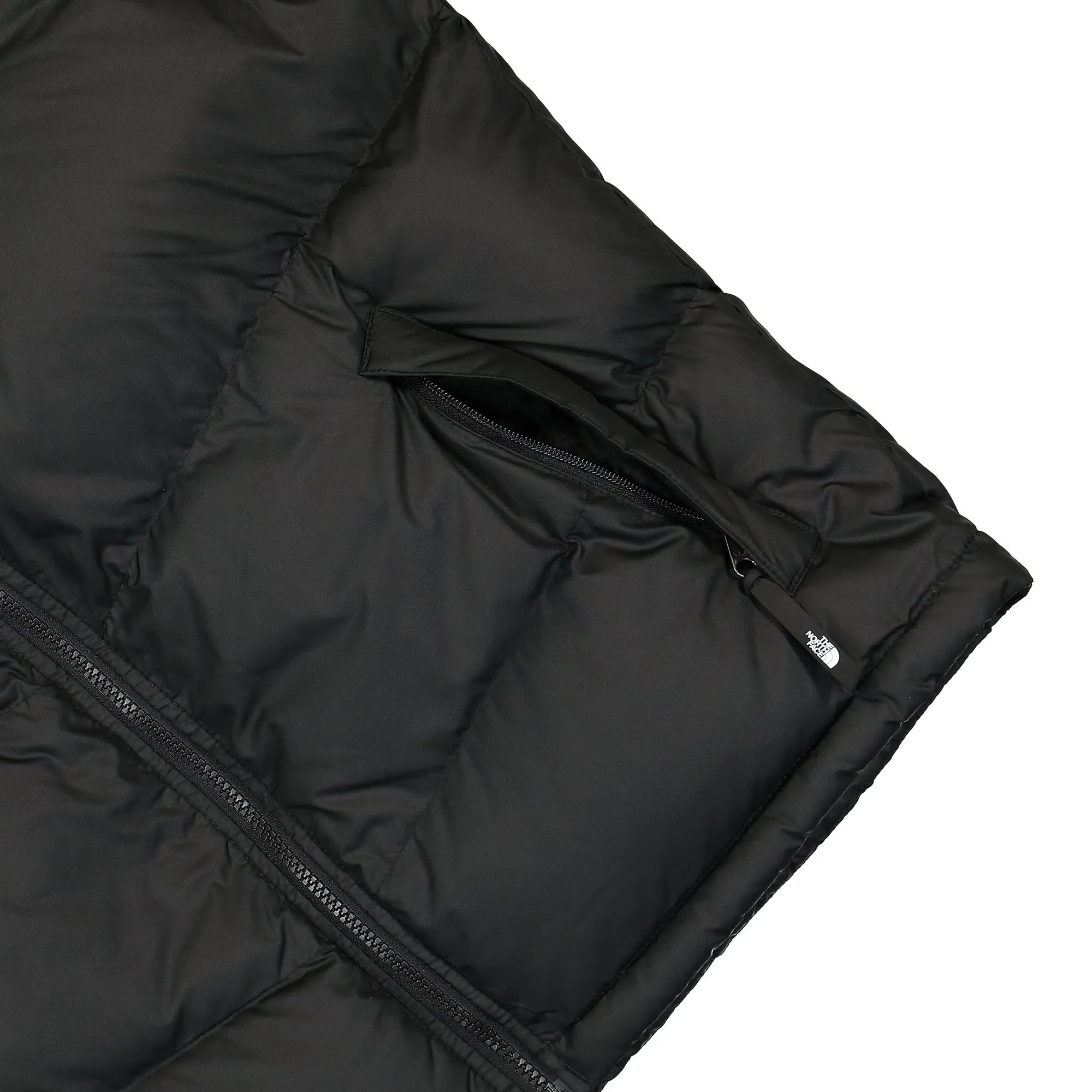 Saikuru Vest sold by OVERKILL product image thumbnail 4