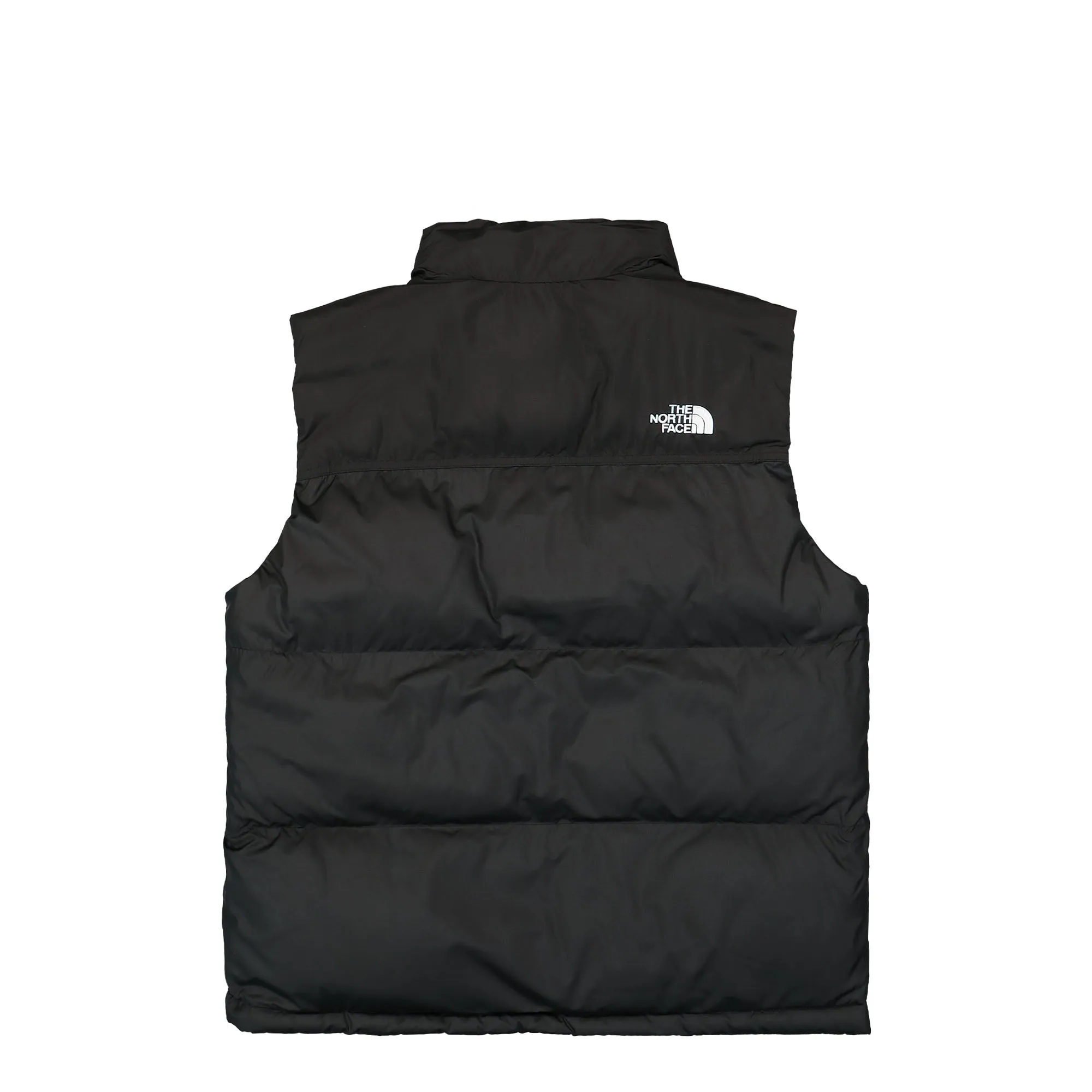 Saikuru Vest sold by OVERKILL product image thumbnail 2