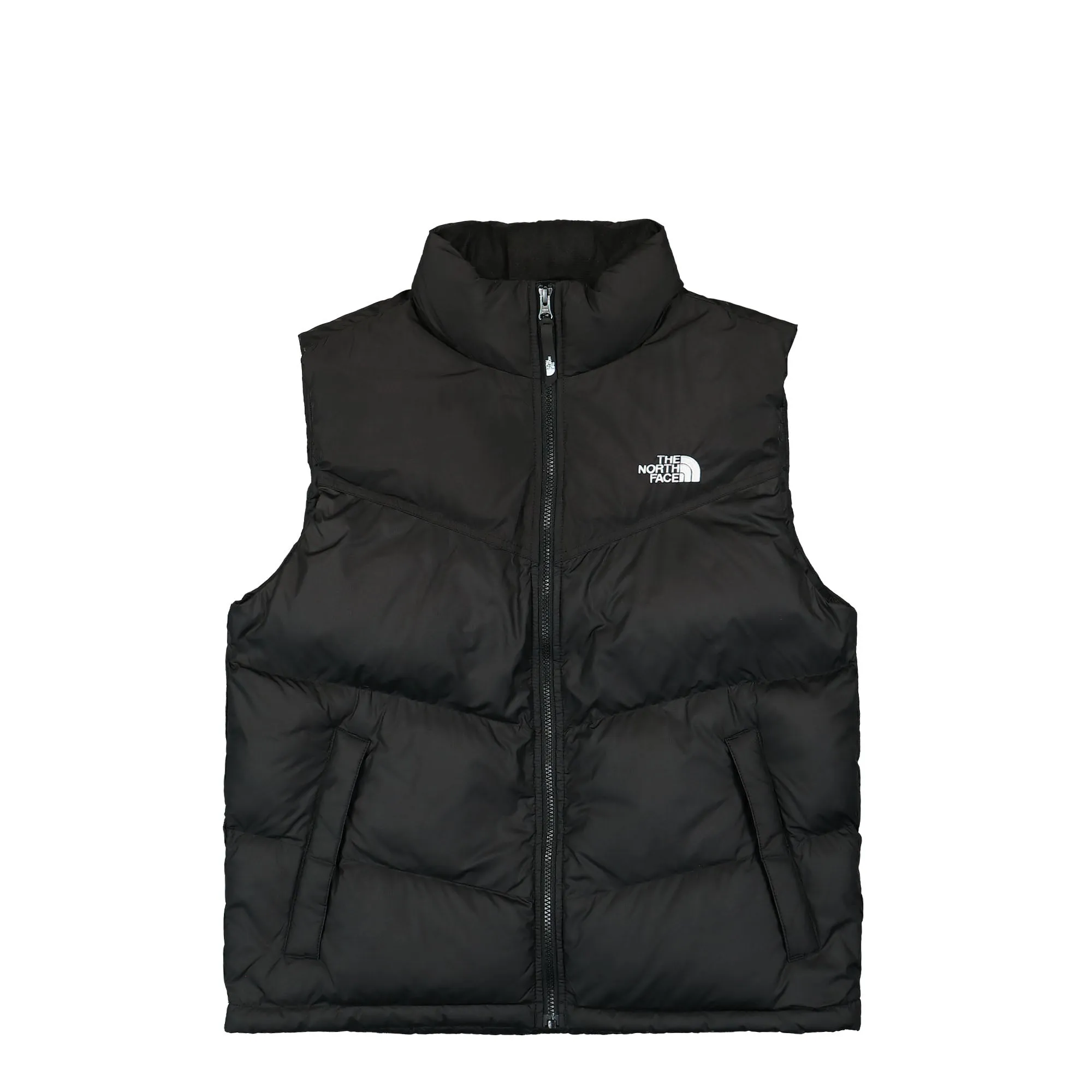 Saikuru Vest sold by OVERKILL