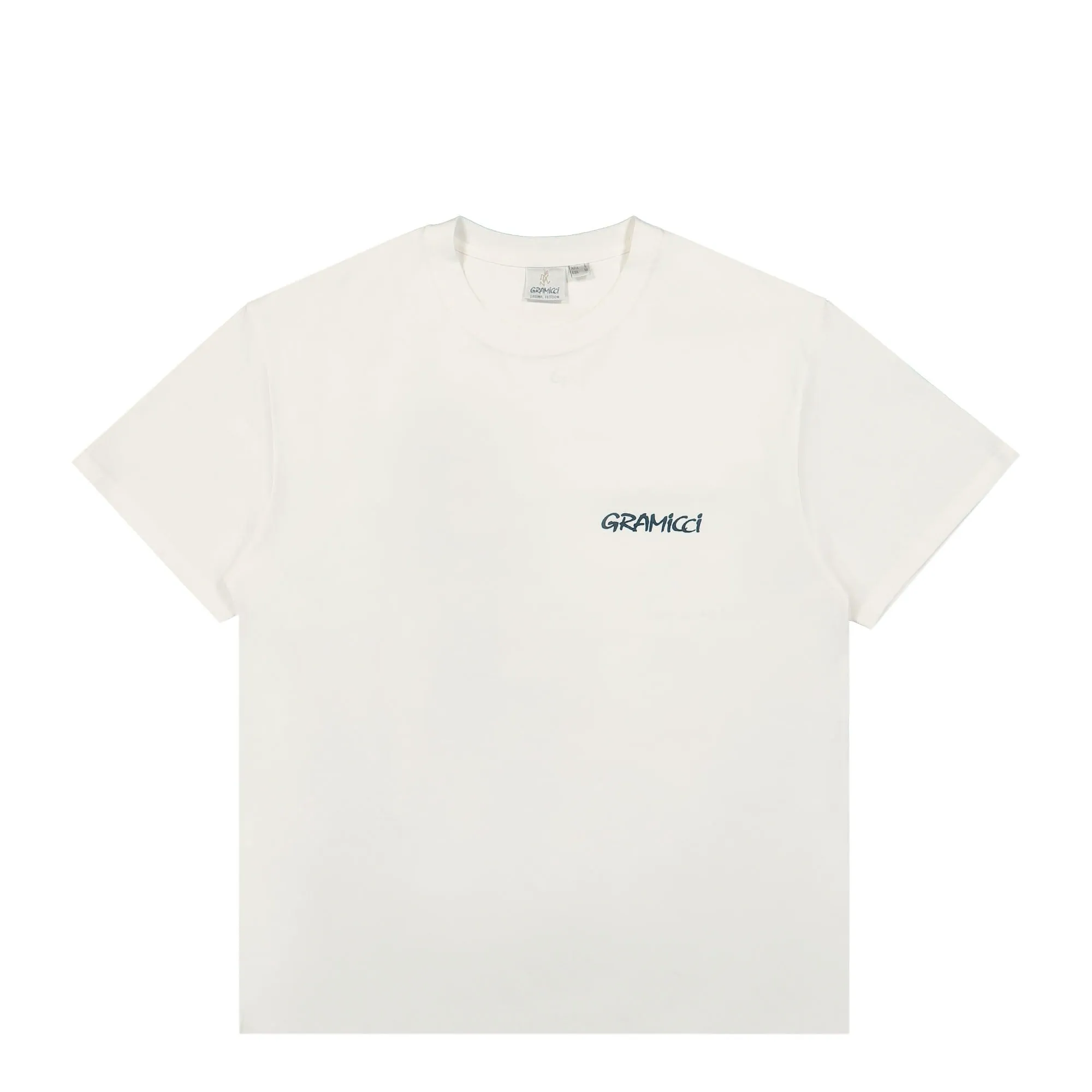 B.C. Tee sold by OVERKILL