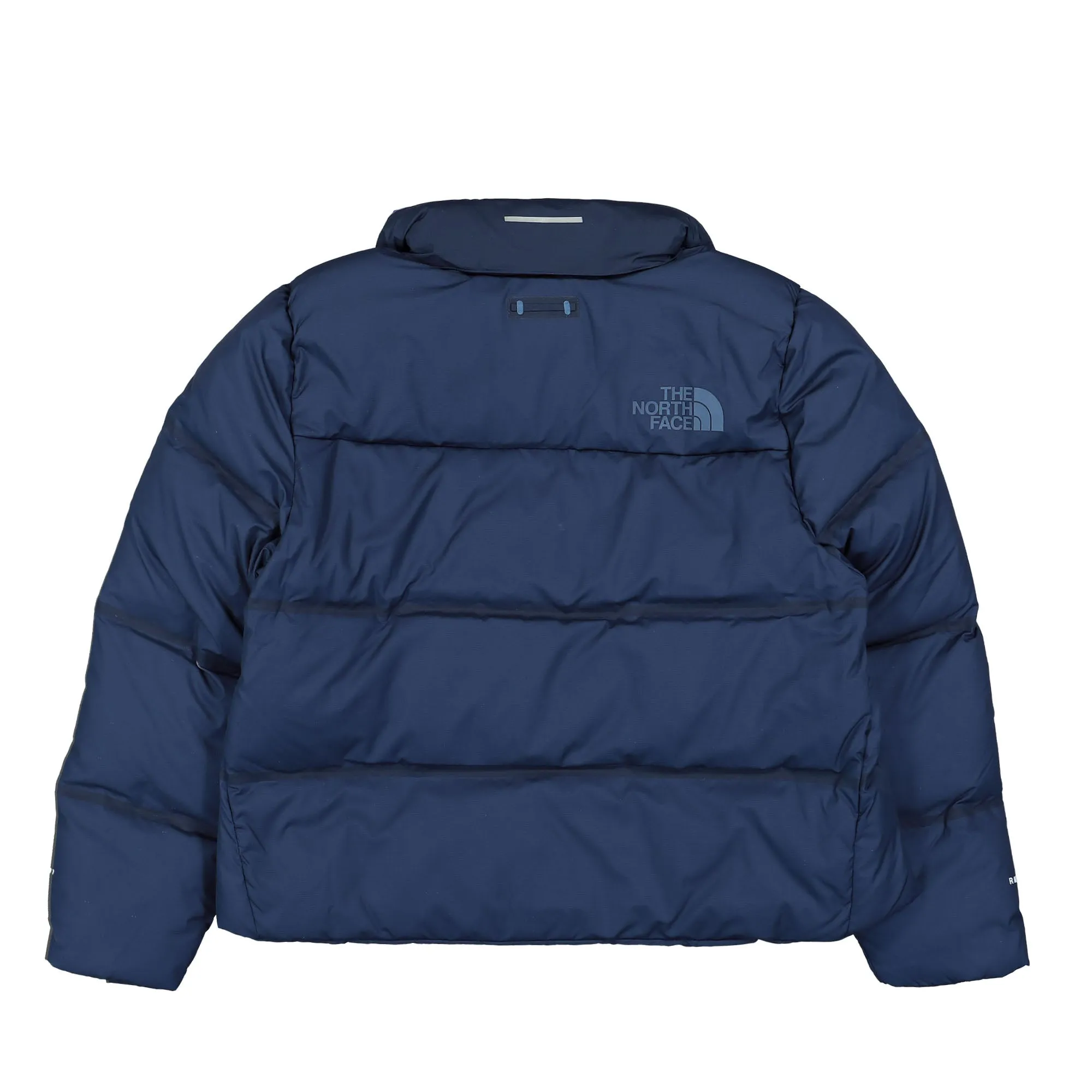 W Rmst Nuptse Jacket sold by OVERKILL product image thumbnail 3