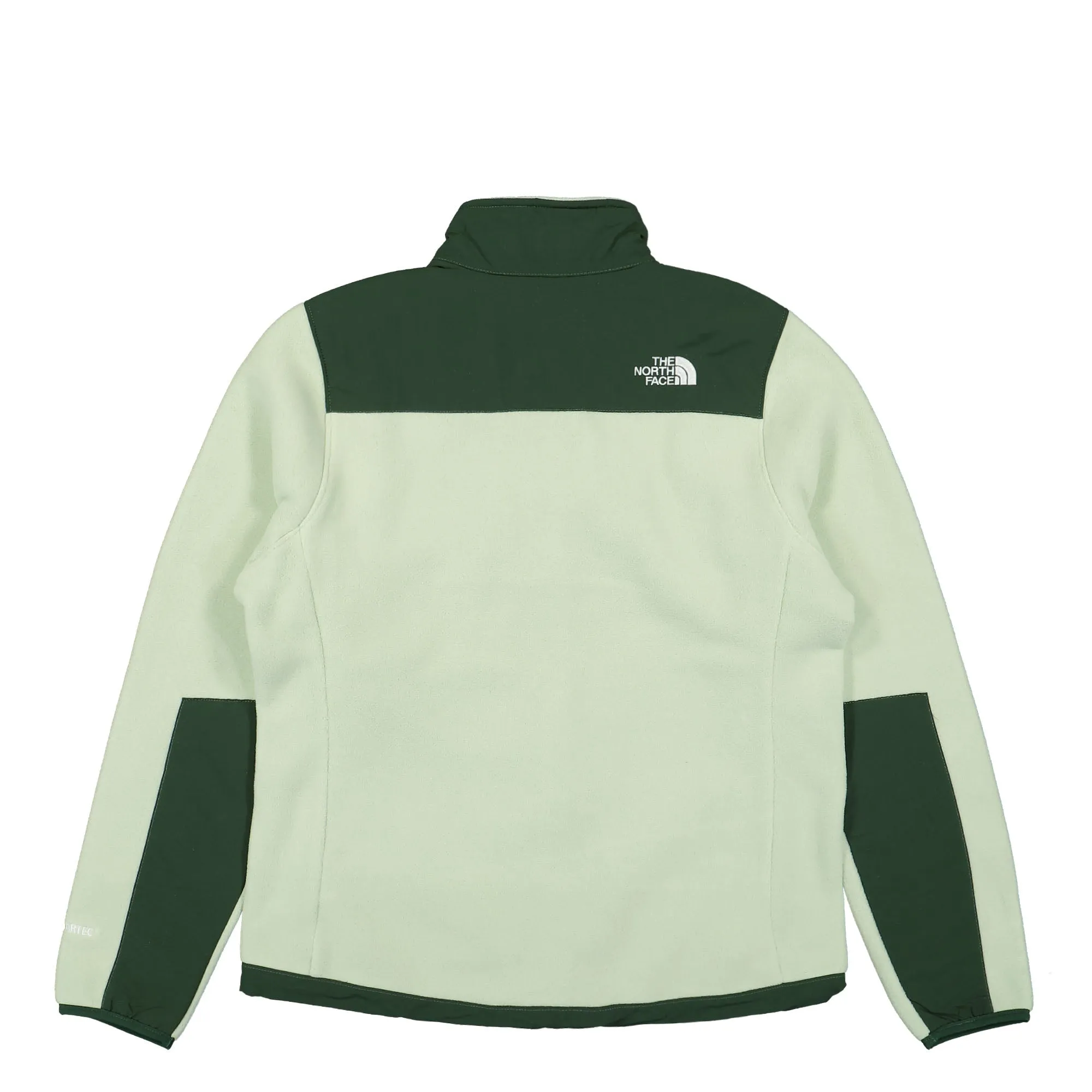 W Denali Jacket sold by OVERKILL product image thumbnail 2