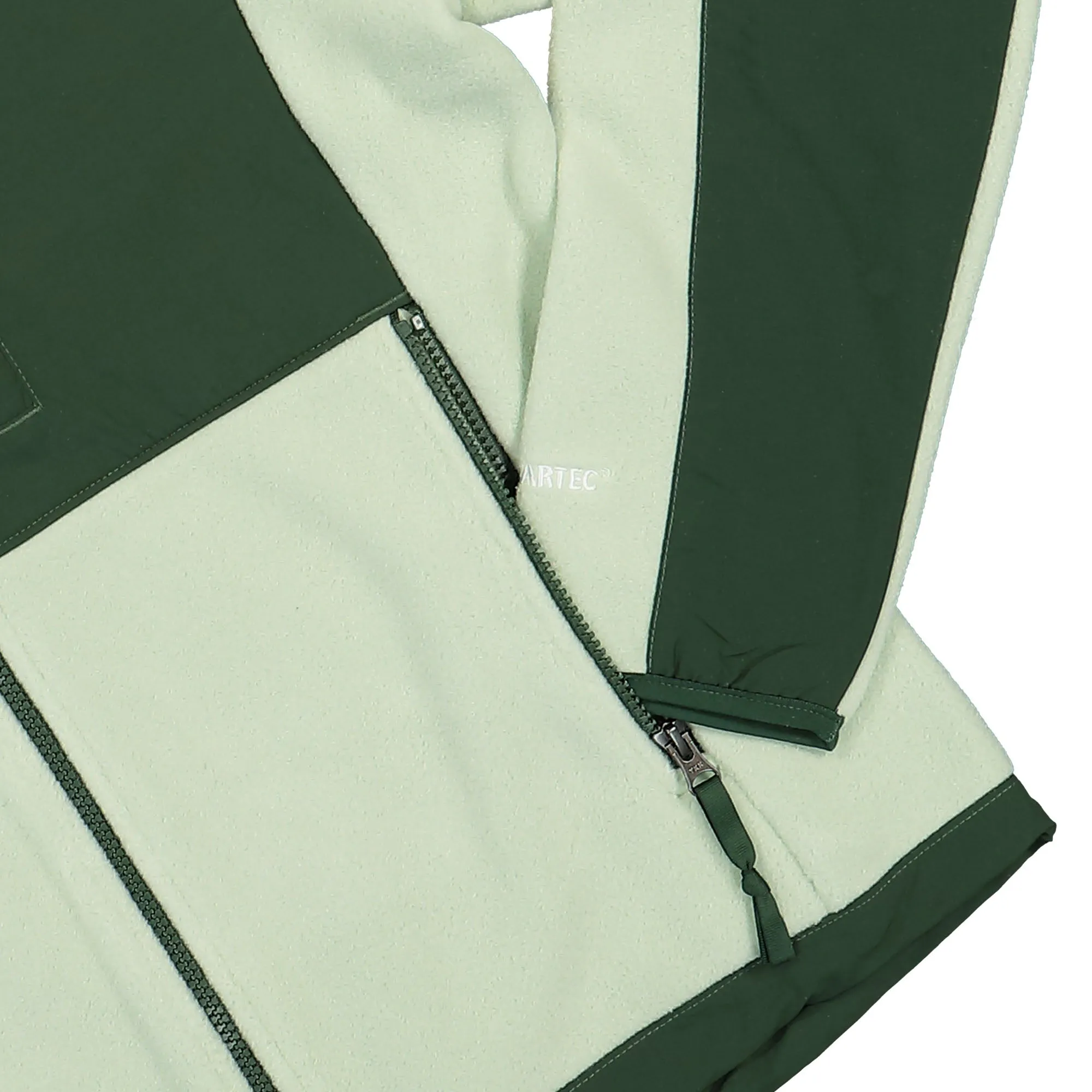 W Denali Jacket sold by OVERKILL product image thumbnail 4