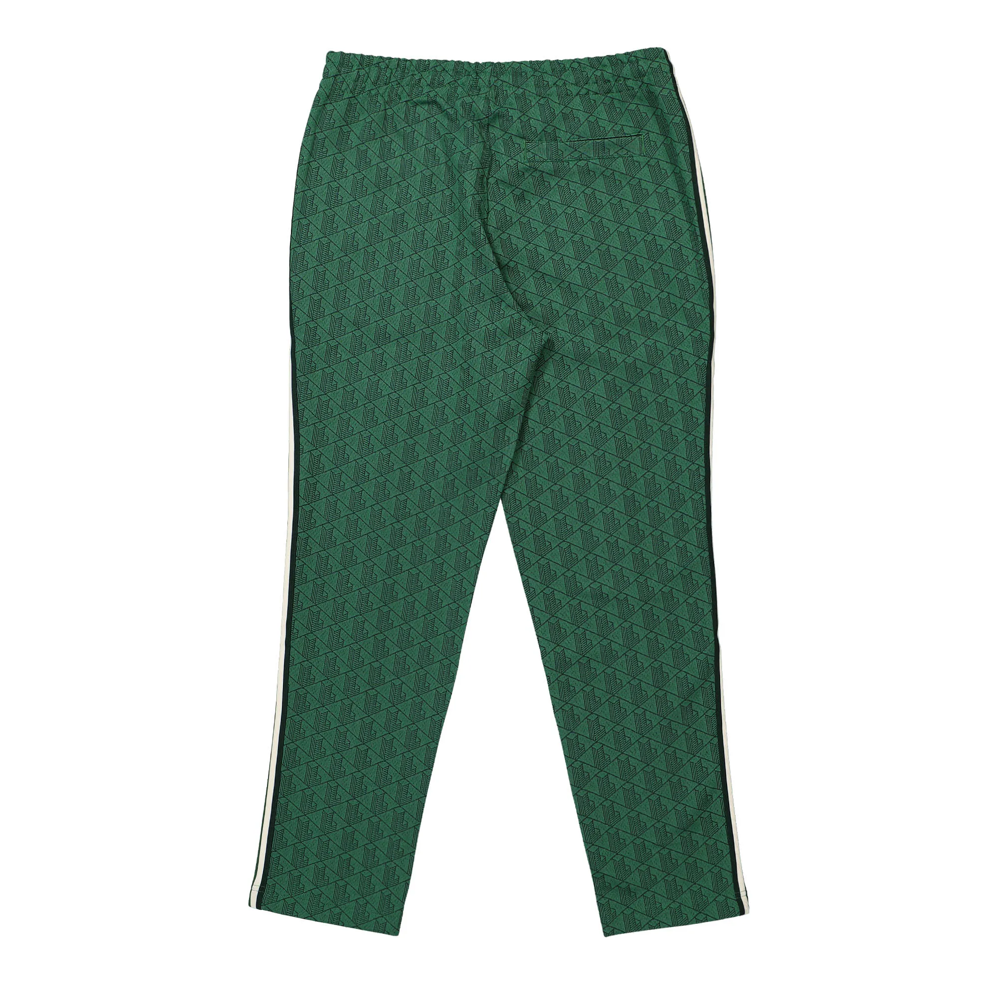 Paris Jacquard Monogram Track Pants sold by OVERKILL product image thumbnail 2