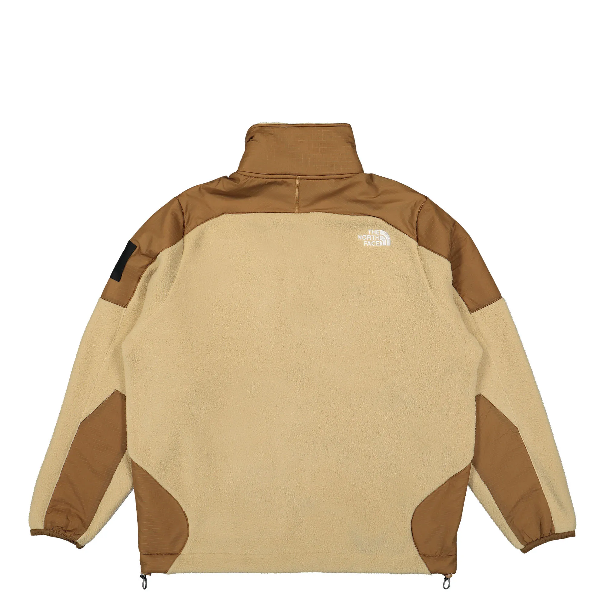 Fleeski Y2K Jacket sold by OVERKILL product image thumbnail 2