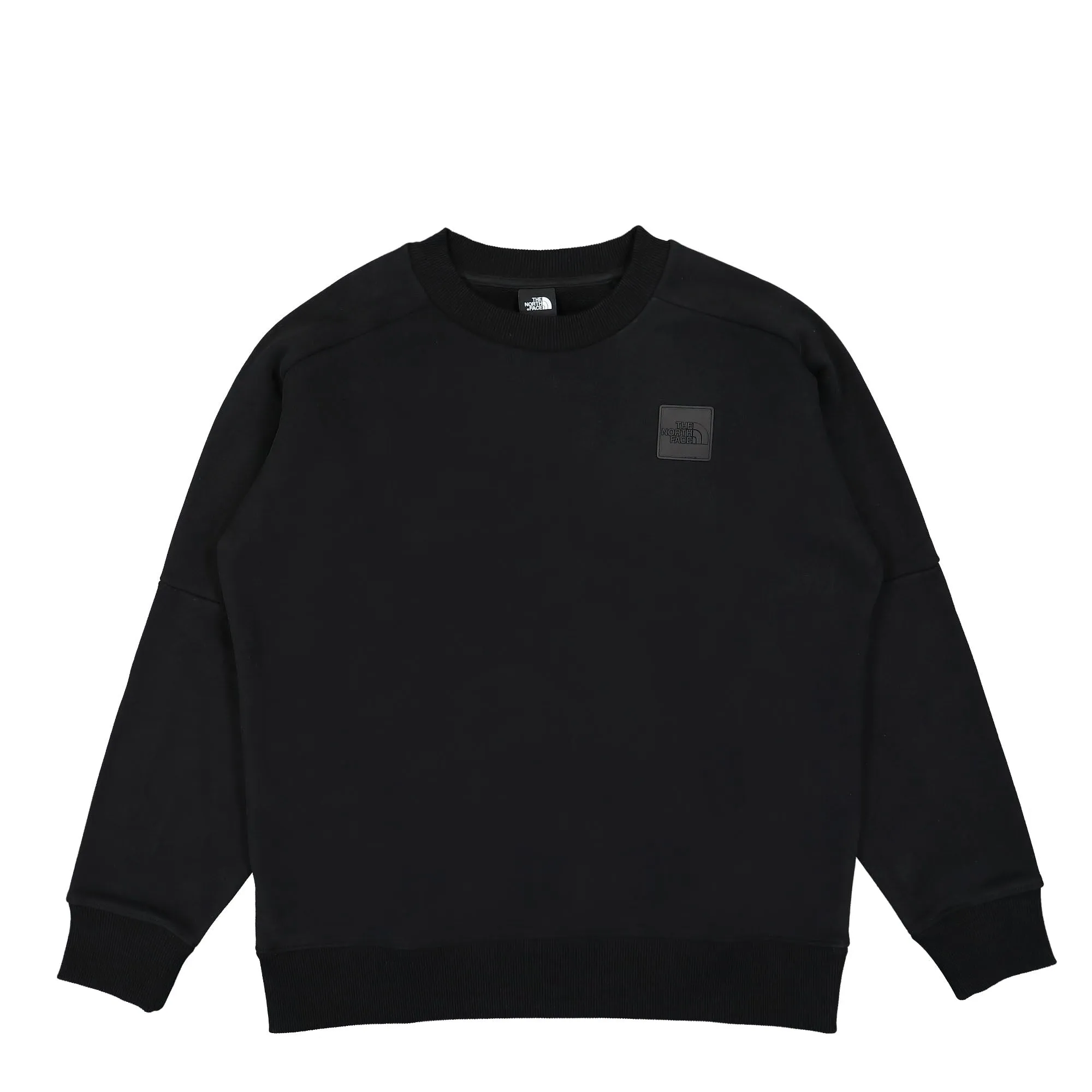 The 489 Crew sold by OVERKILL