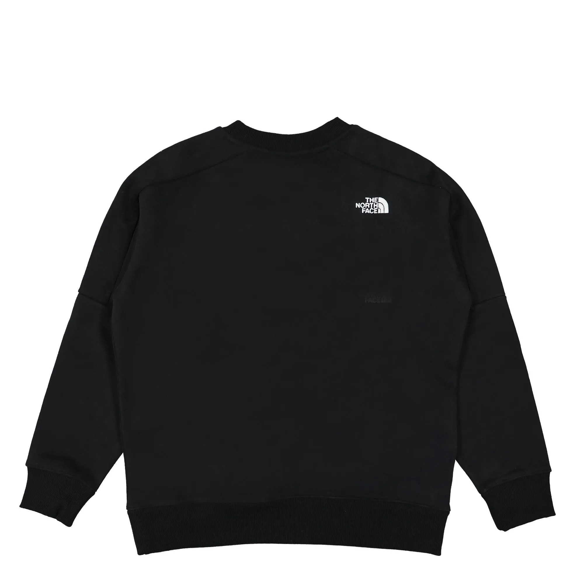 The 489 Crew sold by OVERKILL product image thumbnail 2