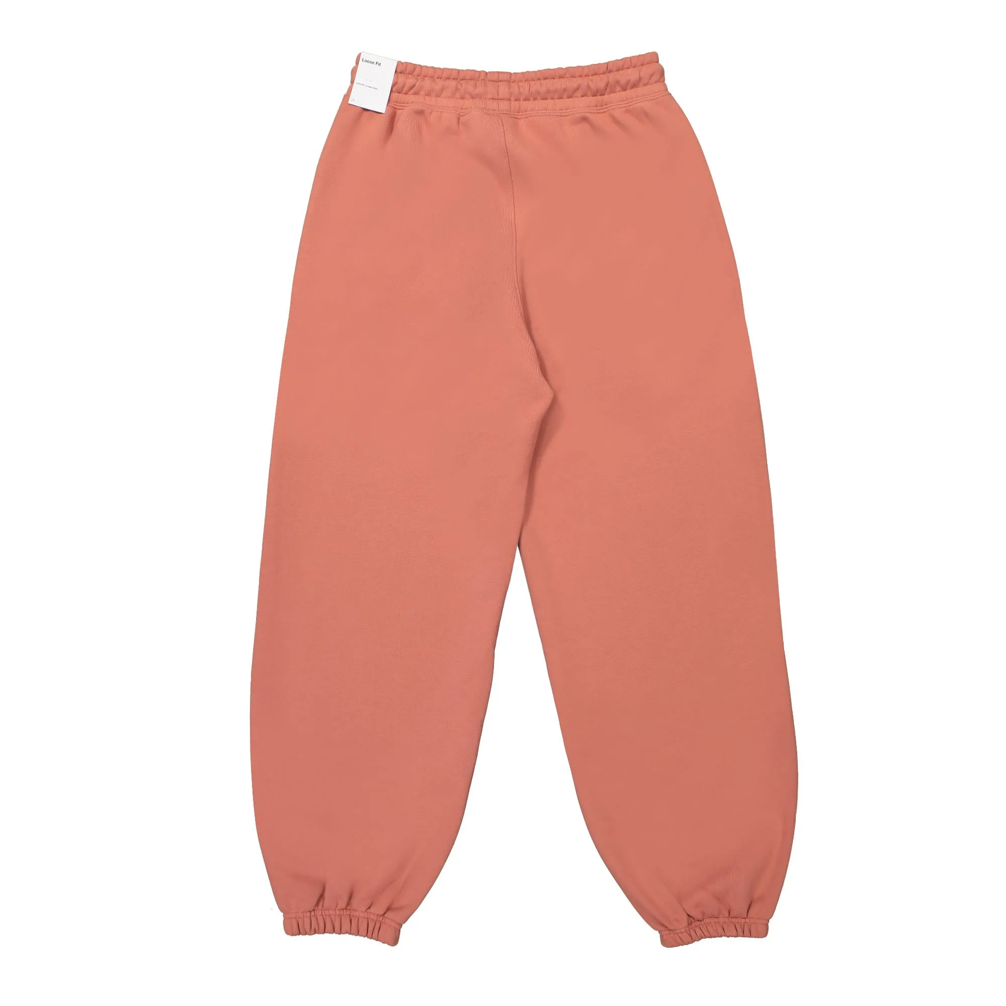 W Flight Fleece Pant sold by OVERKILL product image thumbnail 2
