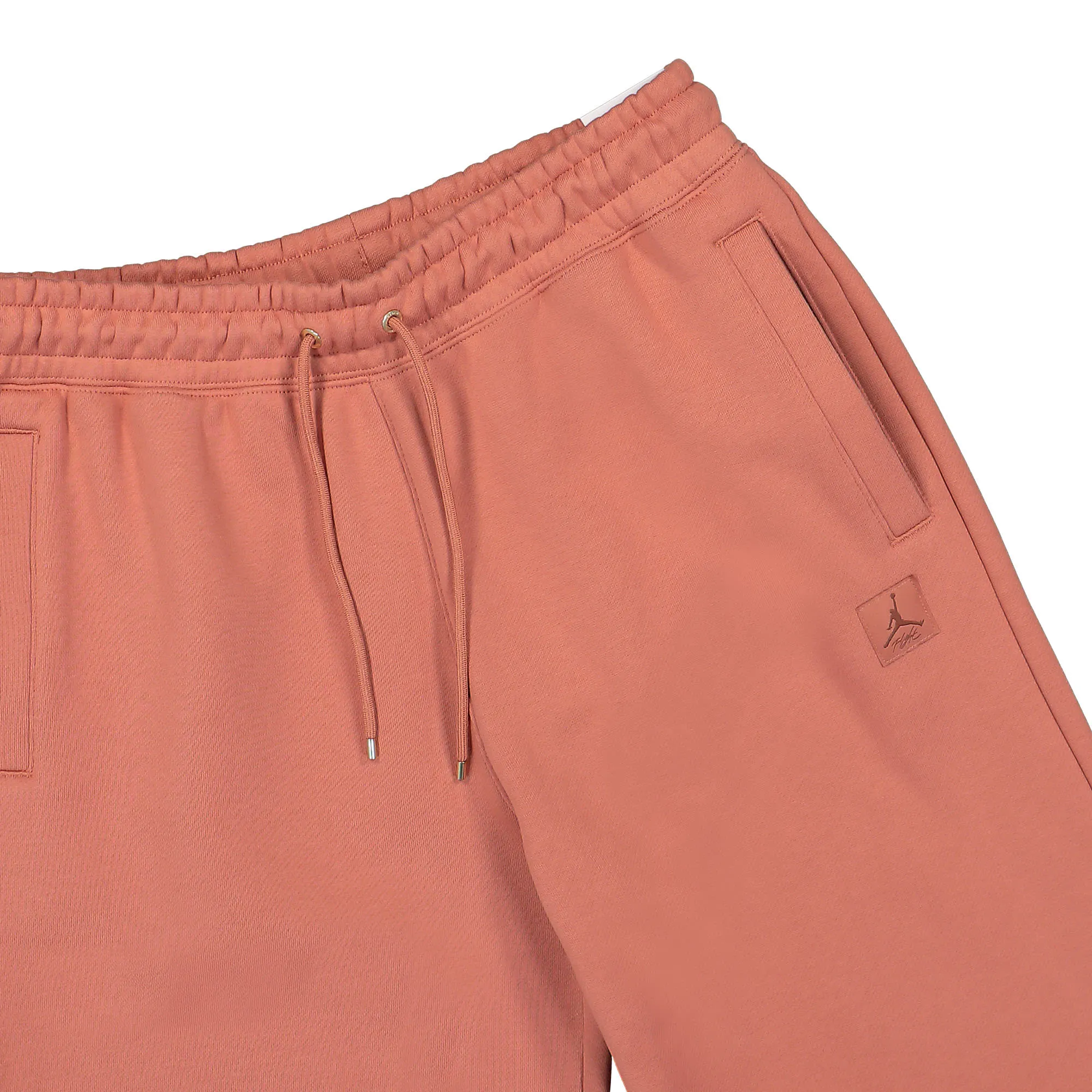 W Flight Fleece Pant sold by OVERKILL product image thumbnail 4